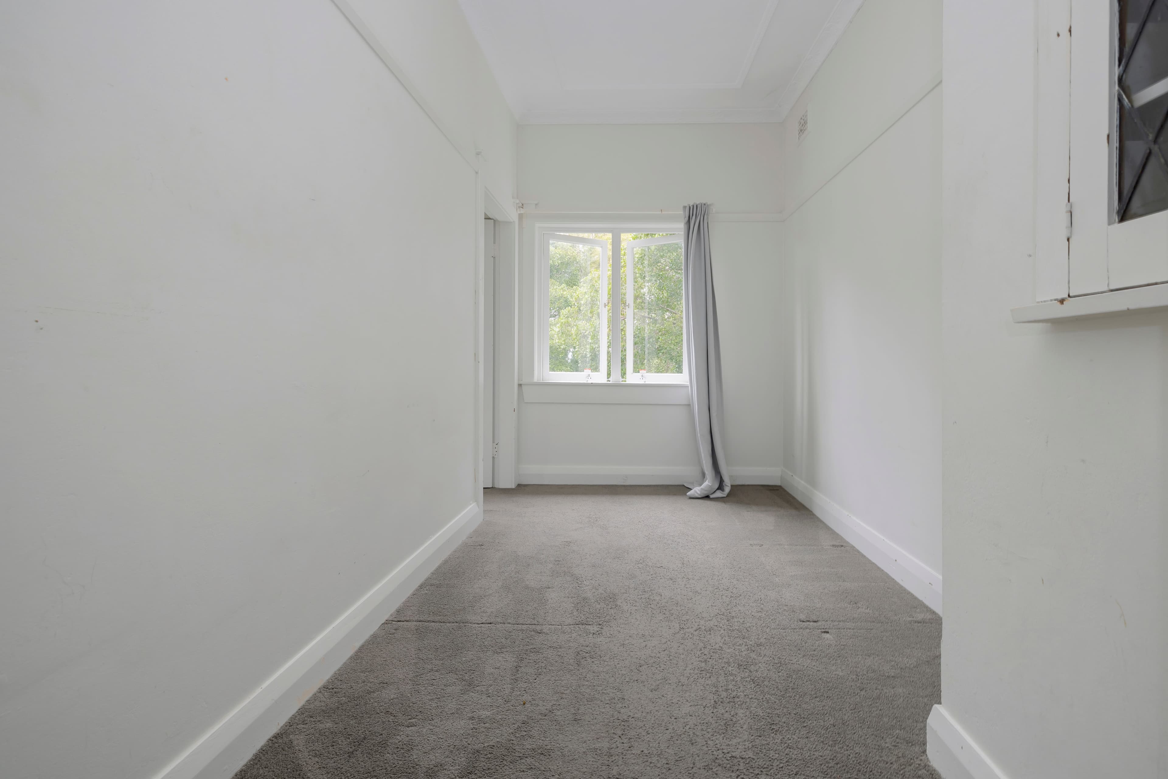 3/16 Consett Avenue, Bondi Beach - Thumbnail 6
