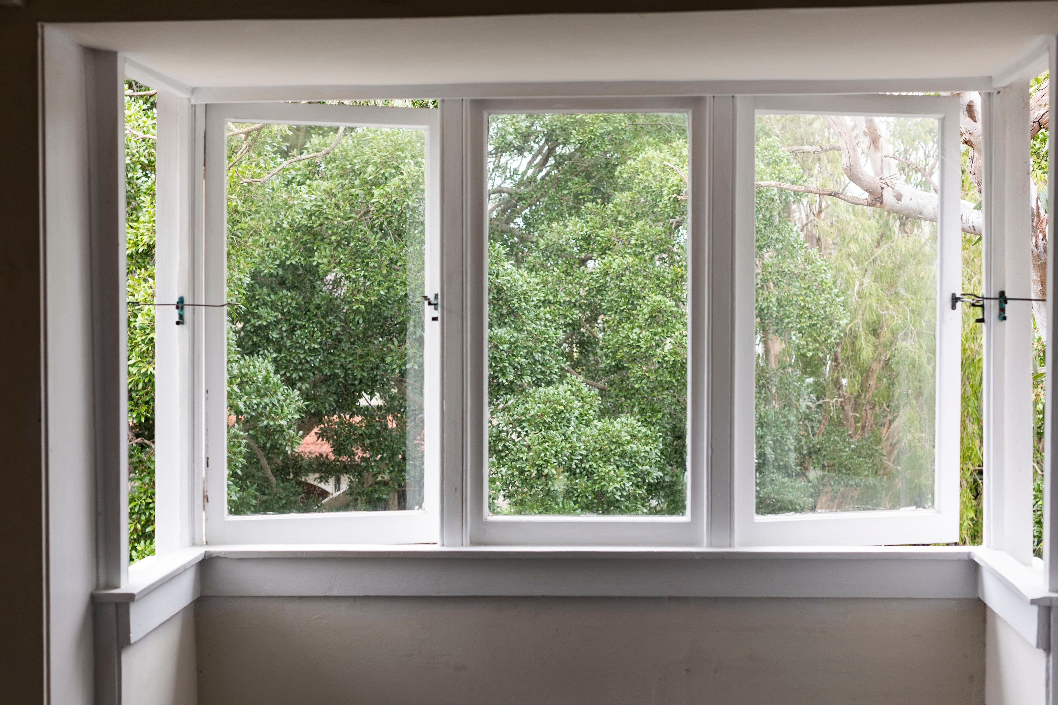3/16 Consett Avenue, Bondi Beach - Thumbnail 7