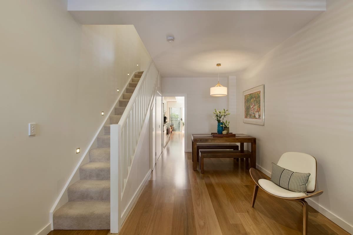 34 Walter Street, Paddington - Thumbnail 2