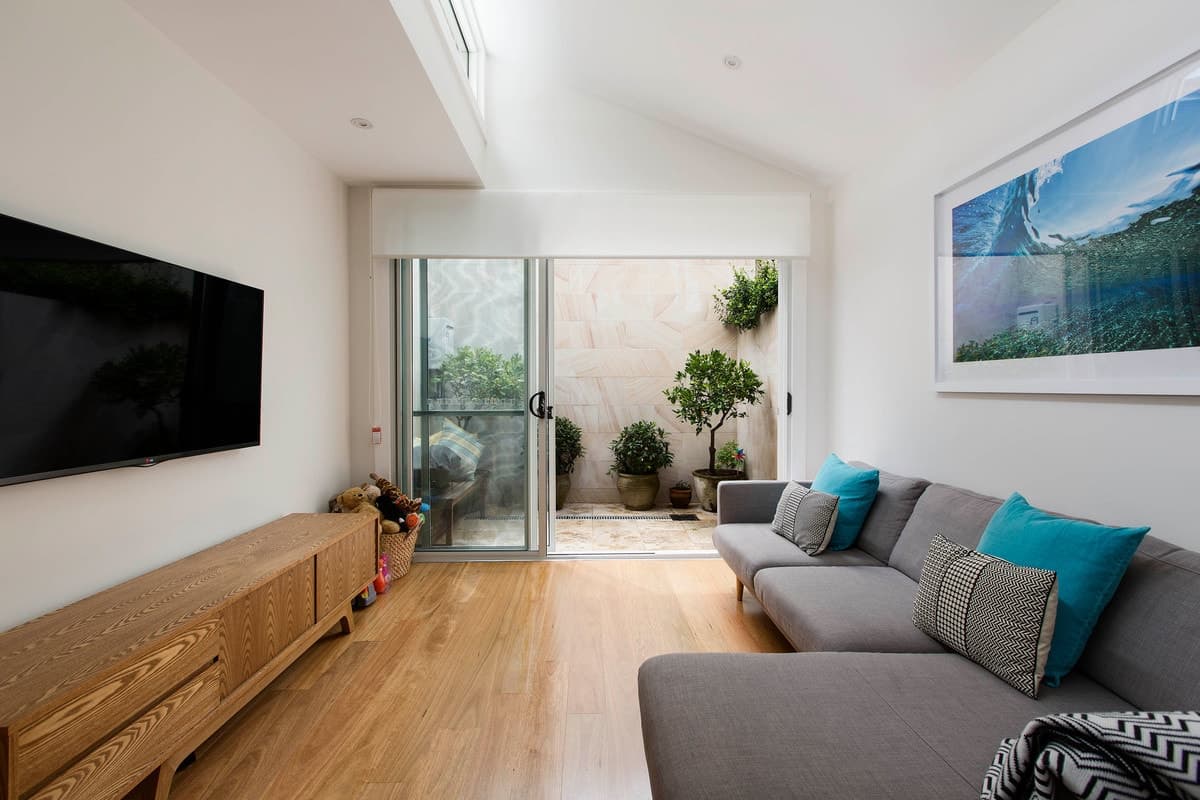 34 Walter Street, Paddington - Thumbnail 3