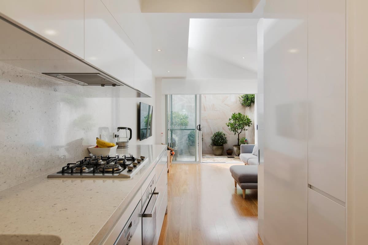 34 Walter Street, Paddington - Thumbnail 4
