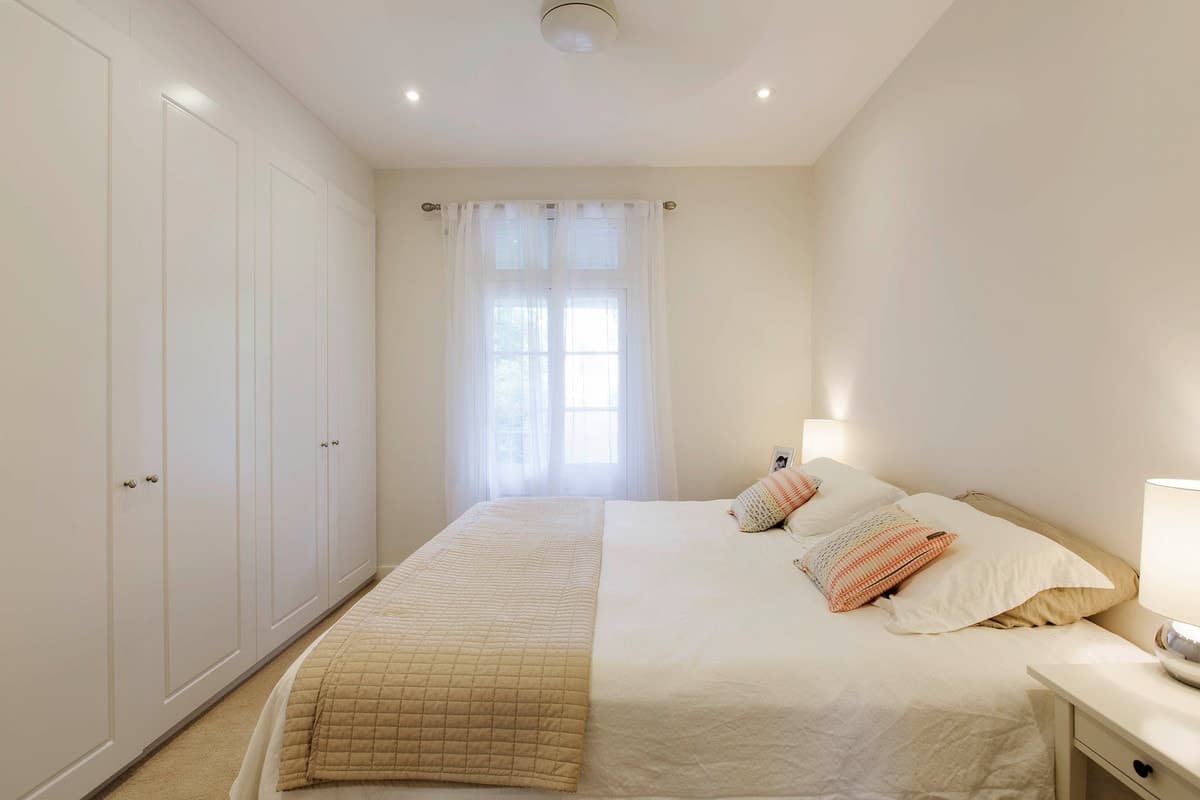 34 Walter Street, Paddington - Thumbnail 5