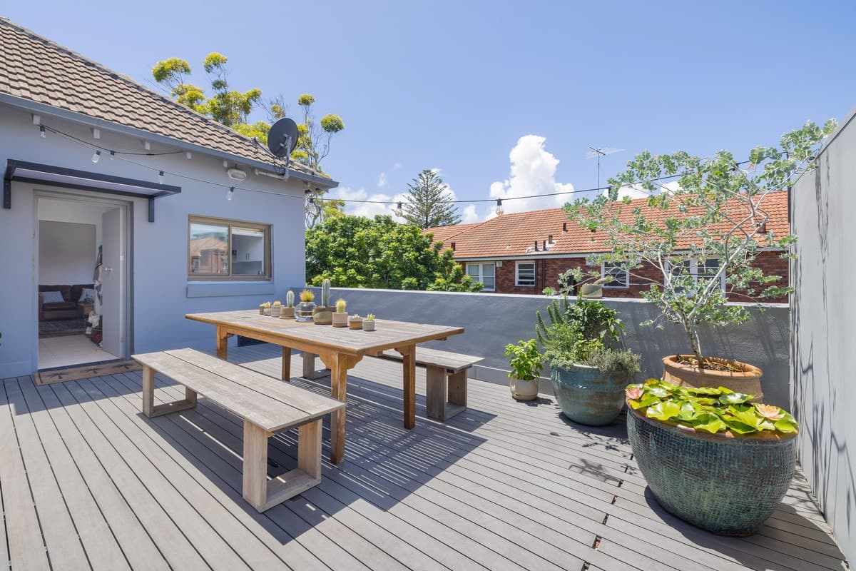16/96 Curlewis Street, Bondi Beach - Image 1
