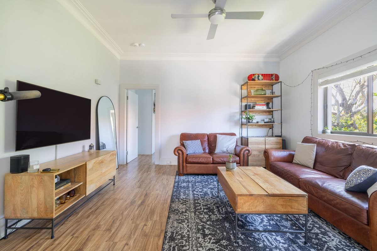 16/96 Curlewis Street, Bondi Beach - Thumbnail 2