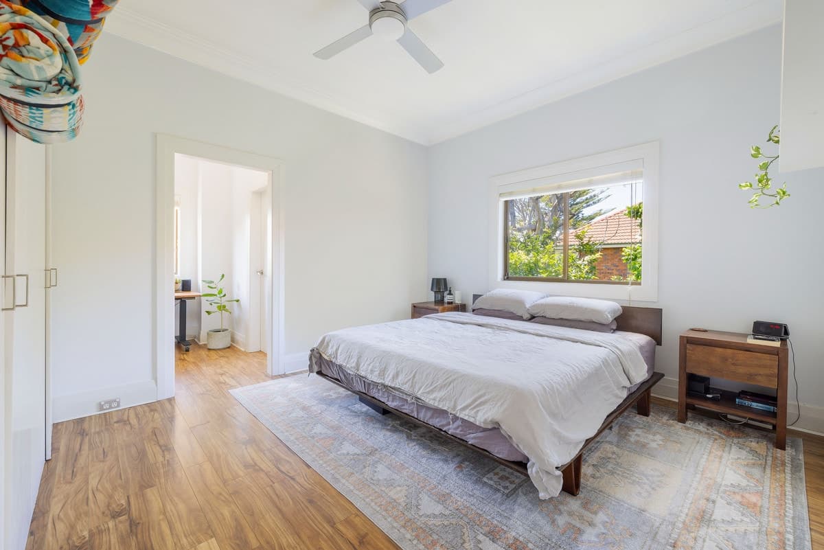 16/96 Curlewis Street, Bondi Beach - Thumbnail 4