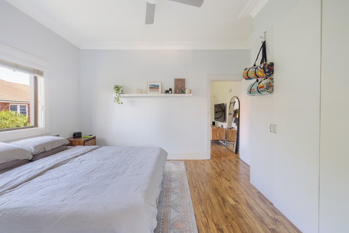 16/96 Curlewis Street, Bondi Beach - Thumbnail 5