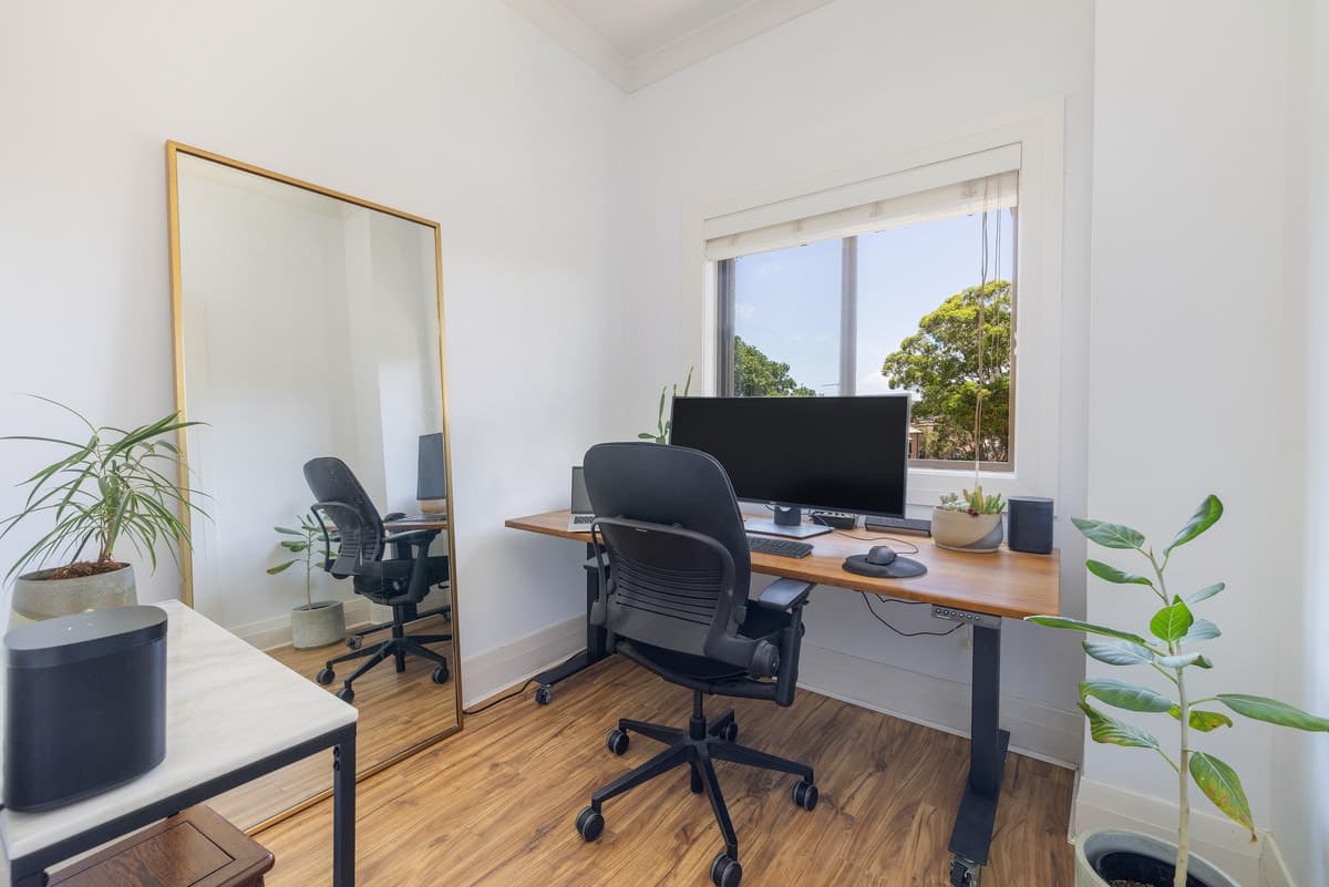 16/96 Curlewis Street, Bondi Beach - Thumbnail 6