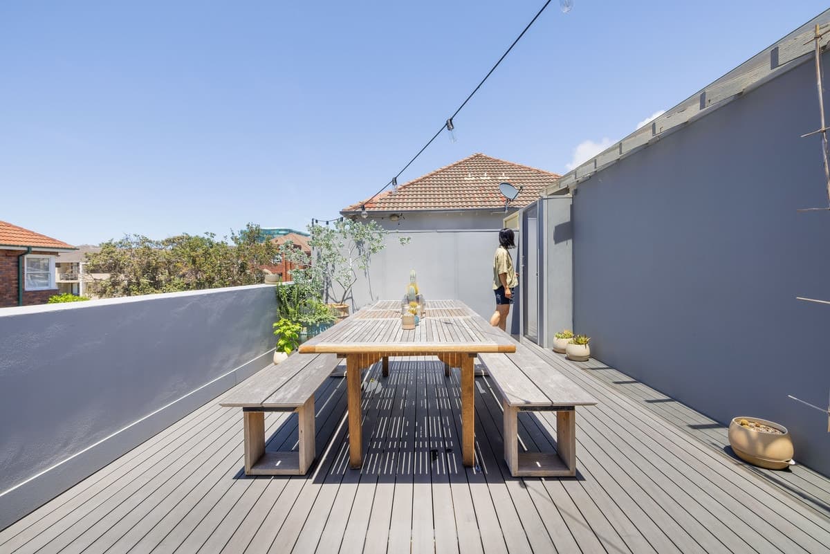 16/96 Curlewis Street, Bondi Beach - Thumbnail 7