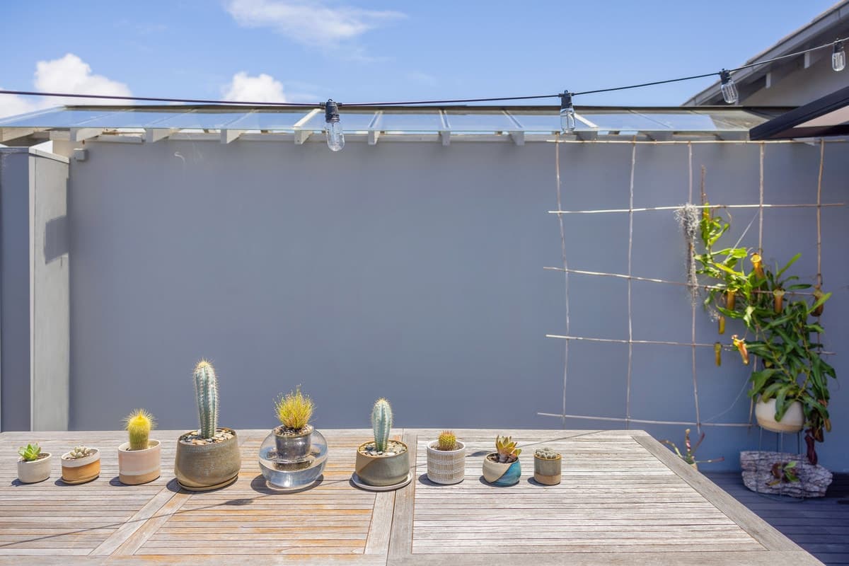 16/96 Curlewis Street, Bondi Beach - Thumbnail 8