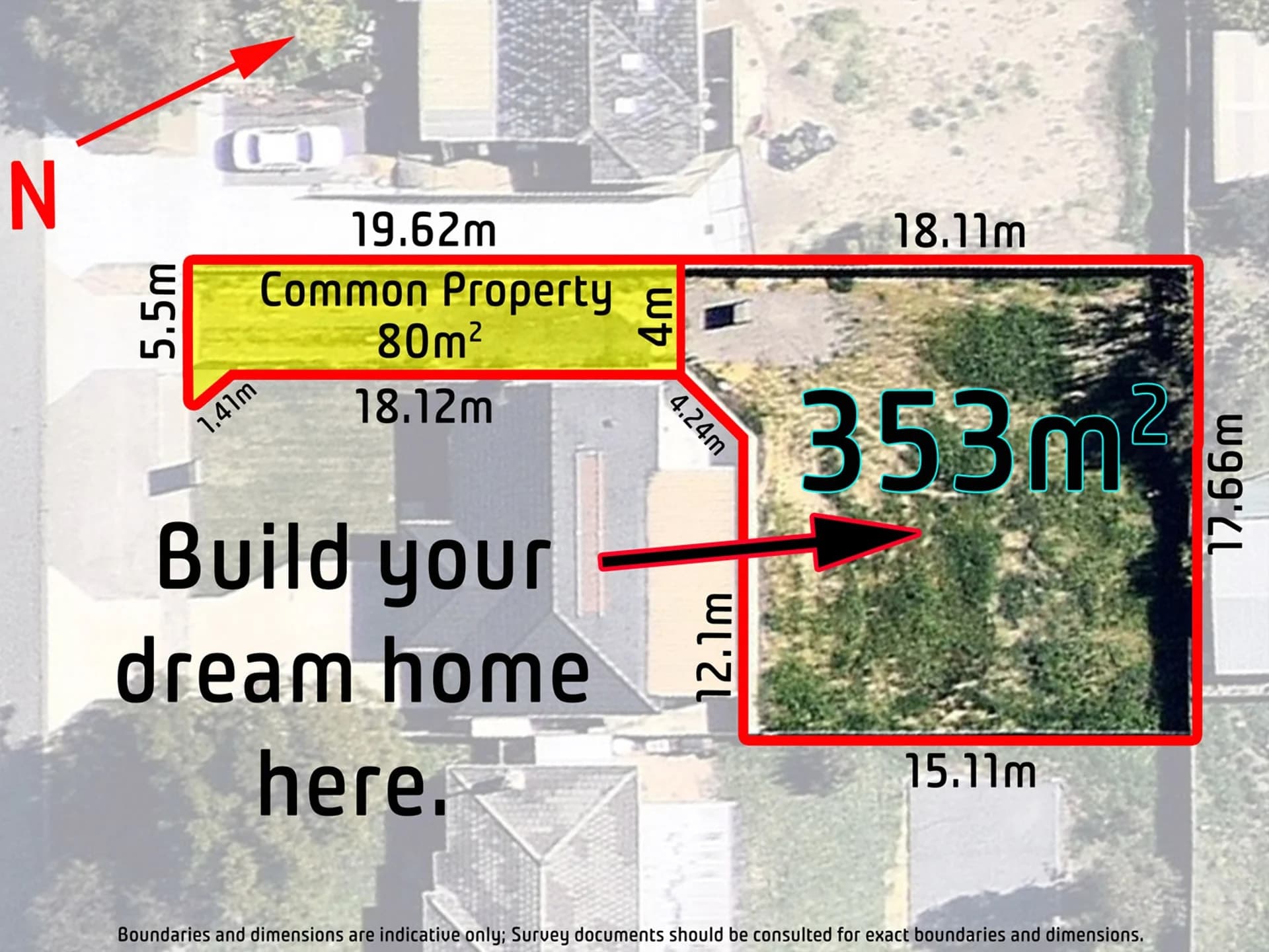 3/362 Belgravia Street, CLOVERDALE WA 6105, Cloverdale - Thumbnail 8