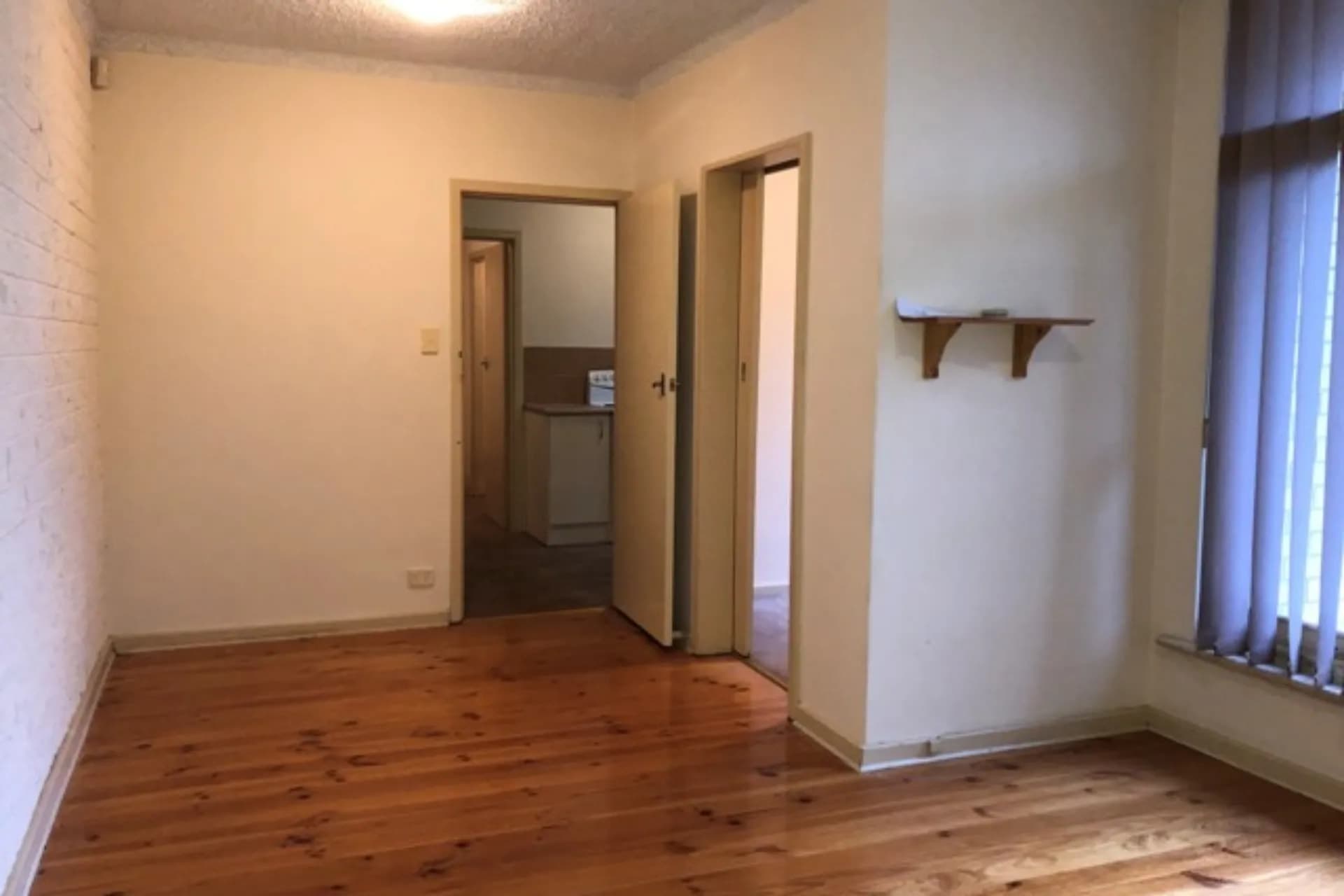 Unit 2/16 Russell Street, Rosewater, SA, Rosewater - Image 1