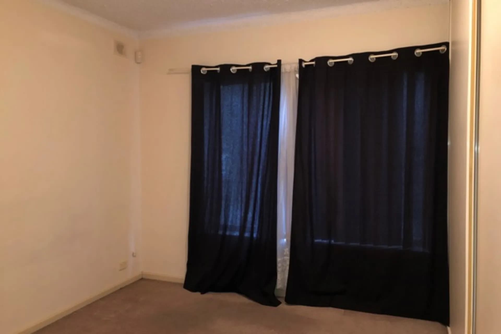 Unit 2/16 Russell Street, Rosewater, SA, Rosewater - Thumbnail 3