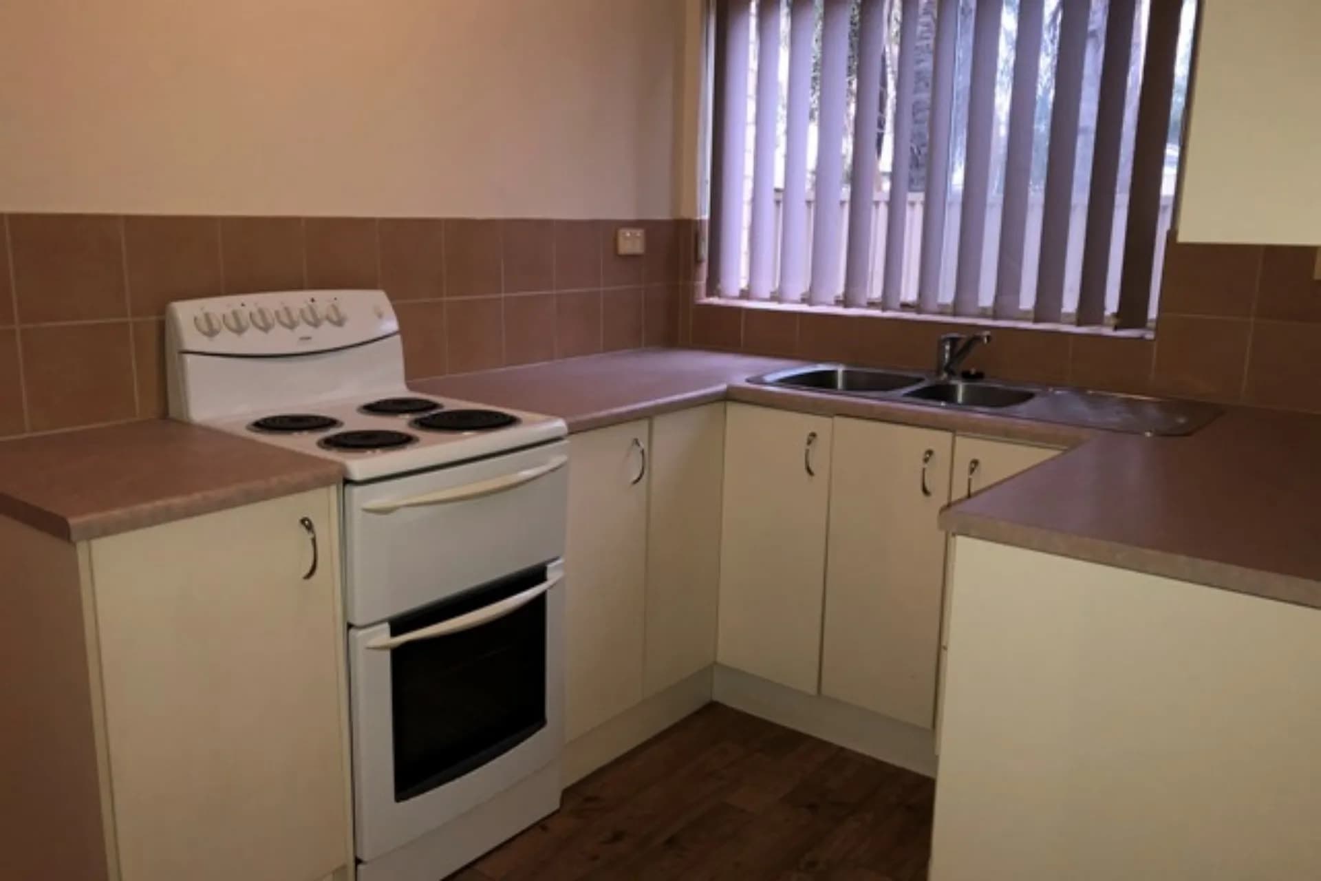 Unit 2/16 Russell Street, Rosewater, SA, Rosewater - Thumbnail 4