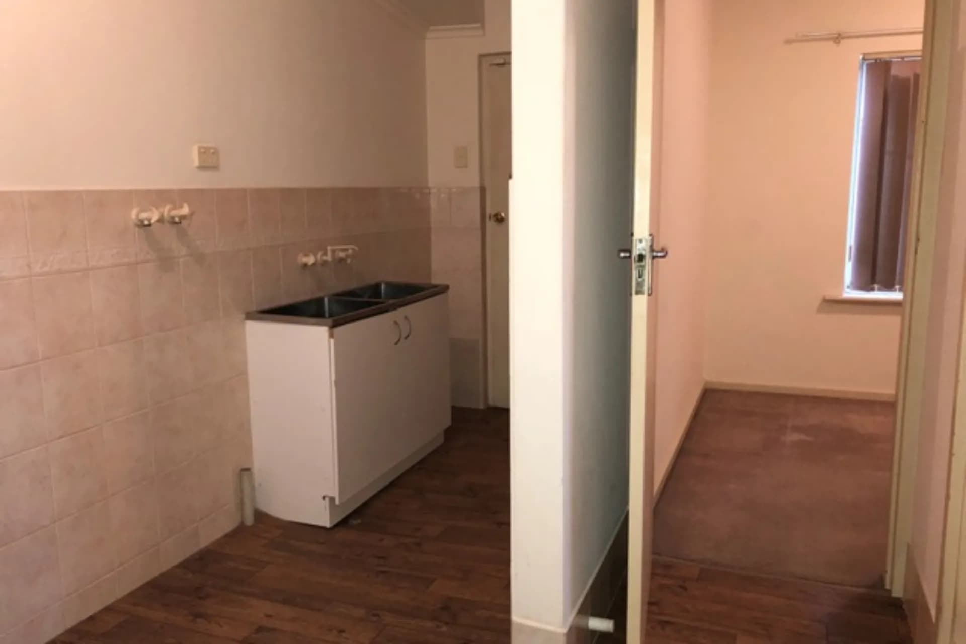 Unit 2/16 Russell Street, Rosewater, SA, Rosewater - Thumbnail 5