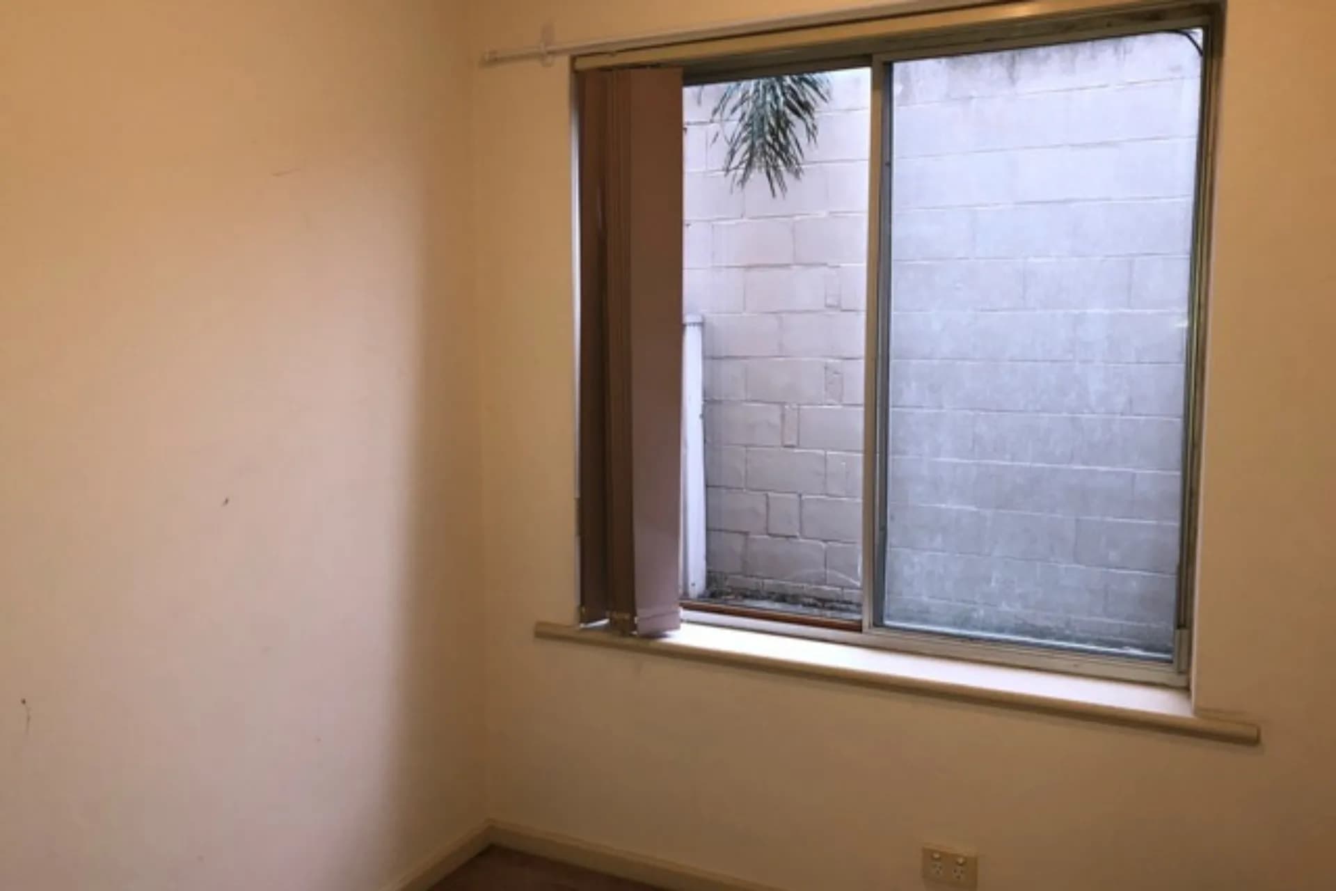 Unit 2/16 Russell Street, Rosewater, SA, Rosewater - Thumbnail 6