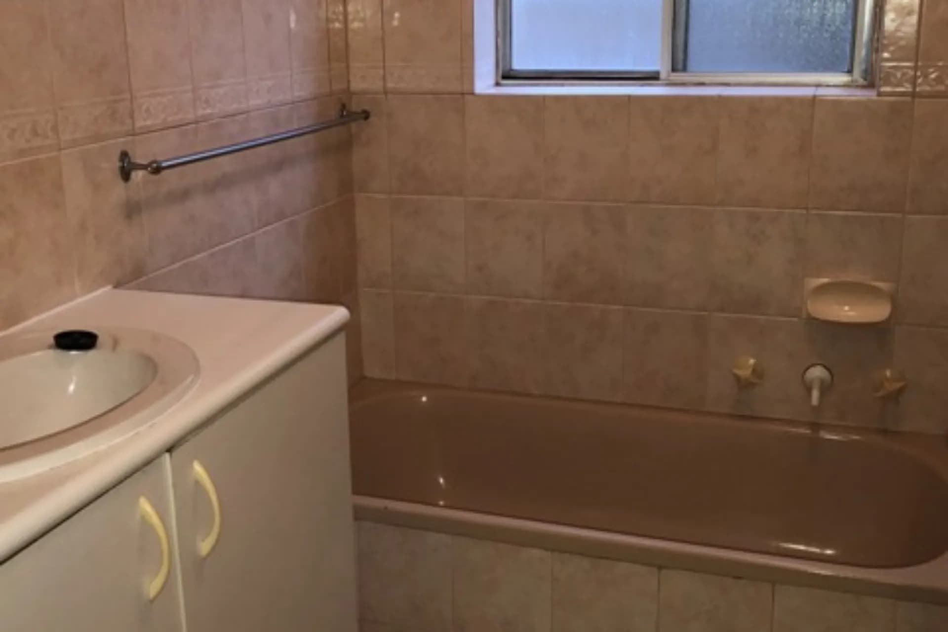 Unit 2/16 Russell Street, Rosewater, SA, Rosewater - Thumbnail 7
