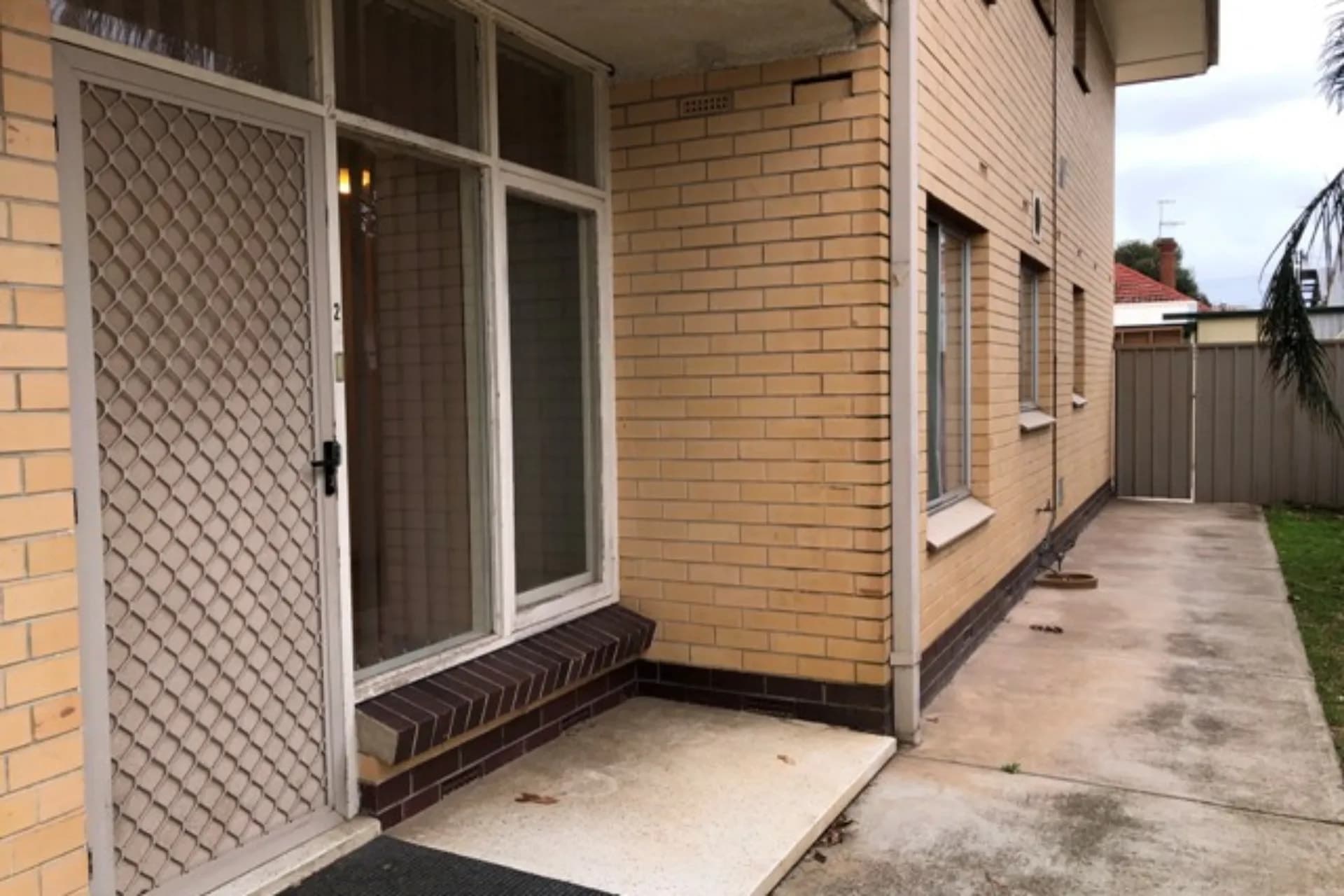 Unit 2/16 Russell Street, Rosewater, SA, Rosewater - Thumbnail 8