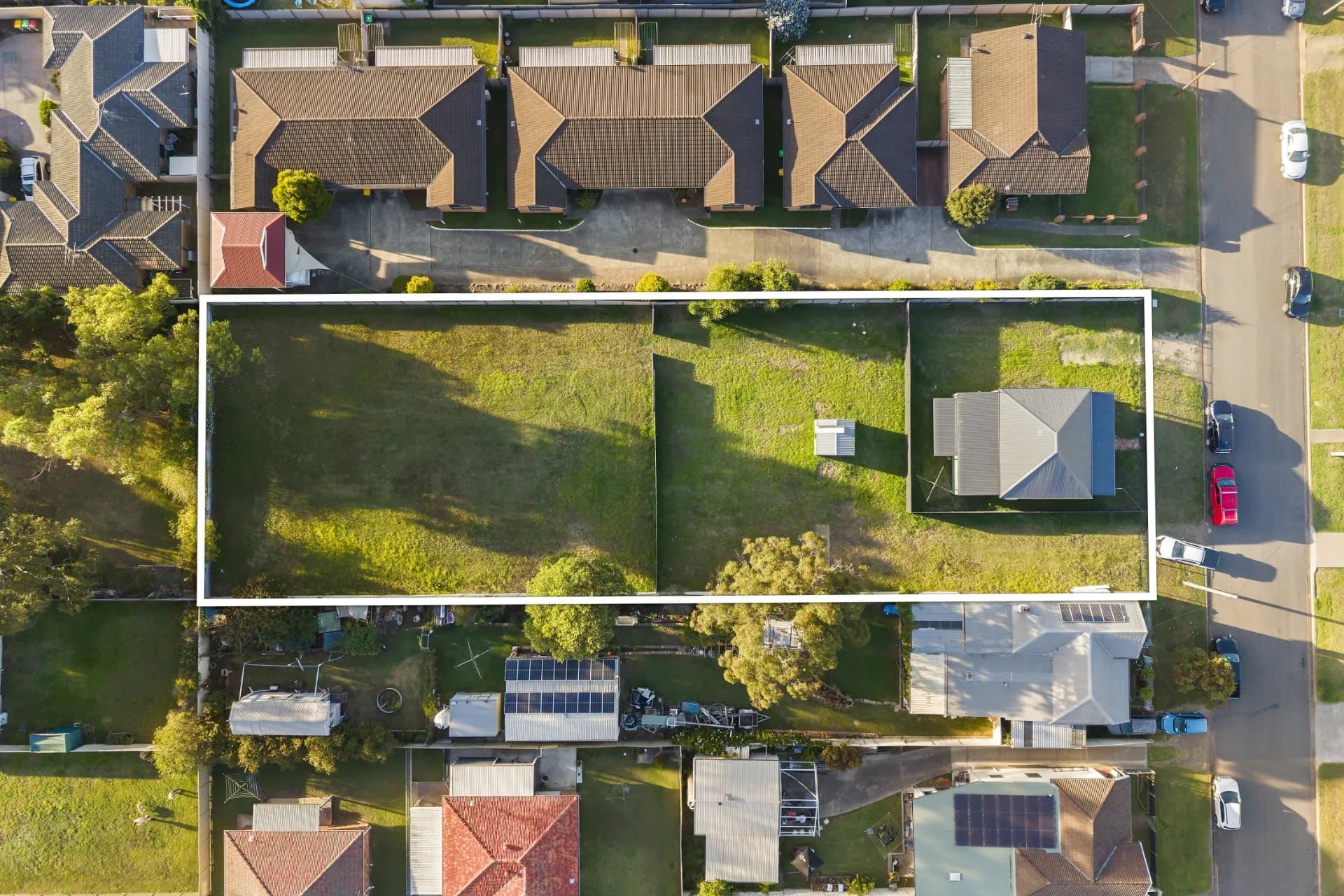 23 Chidgey Street, Cessnock, NSW, Cessnock - Image 1