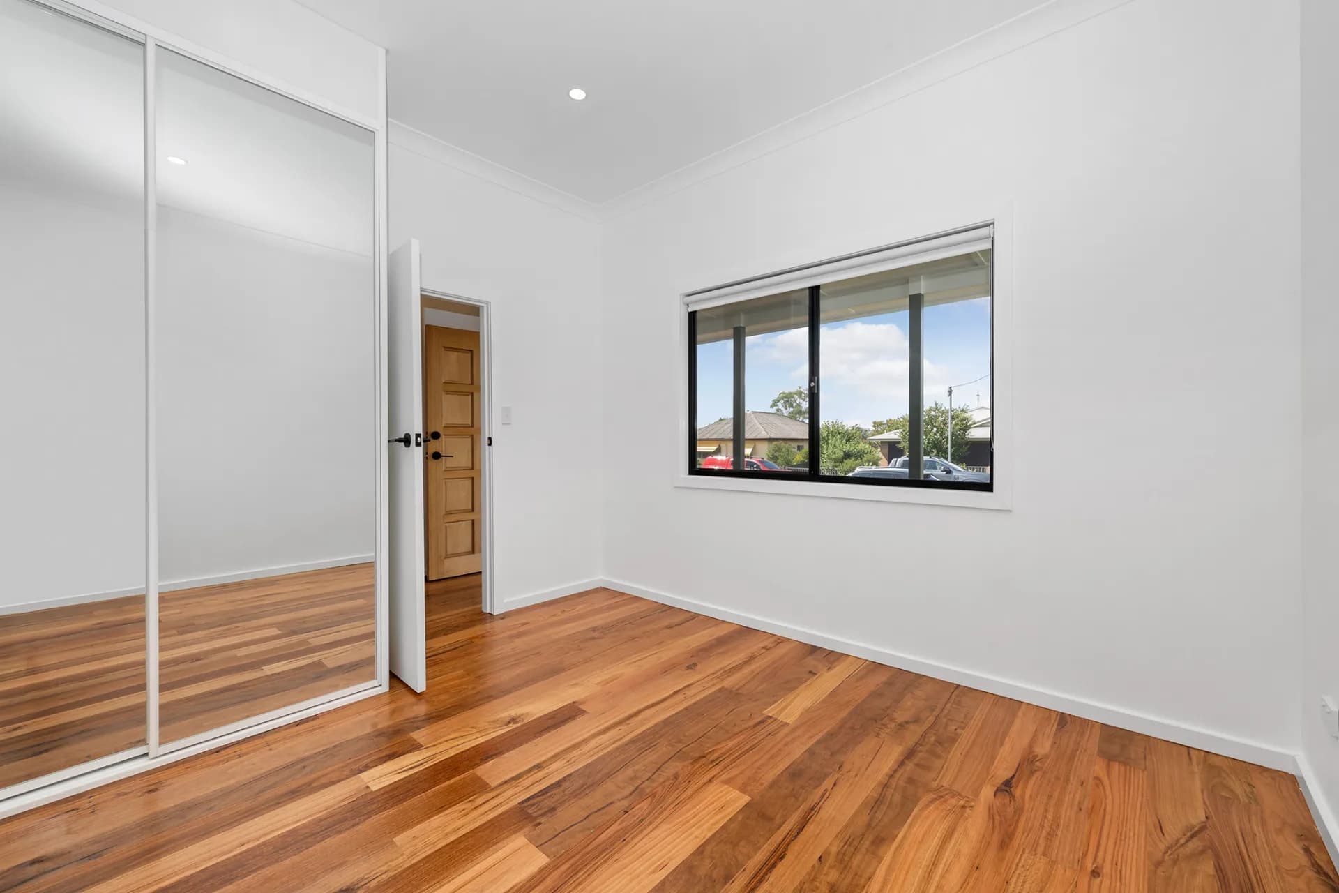23 Chidgey Street, Cessnock, NSW, Cessnock - Thumbnail 3