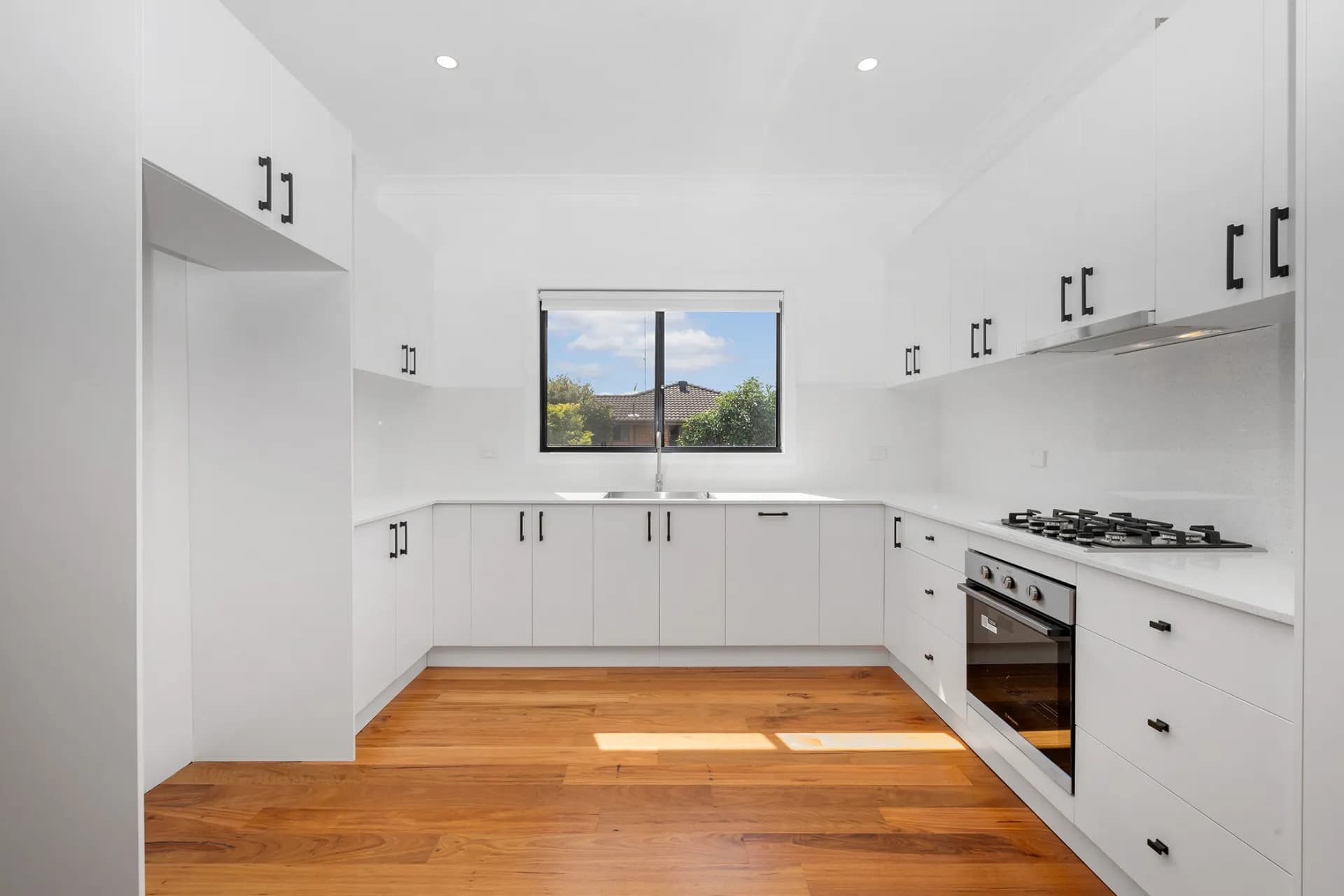 23 Chidgey Street, Cessnock, NSW, Cessnock - Thumbnail 4