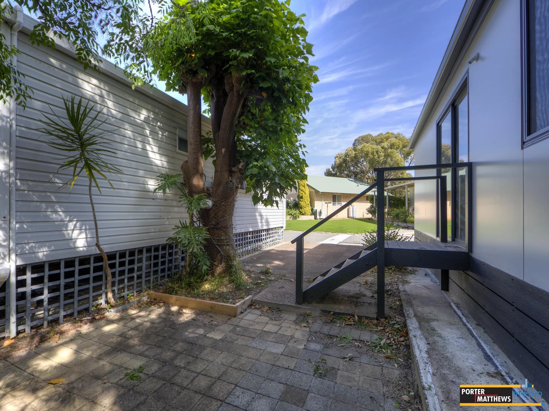 23 Prendiville Way, LANGFORD WA 6147, Langford - Thumbnail 7