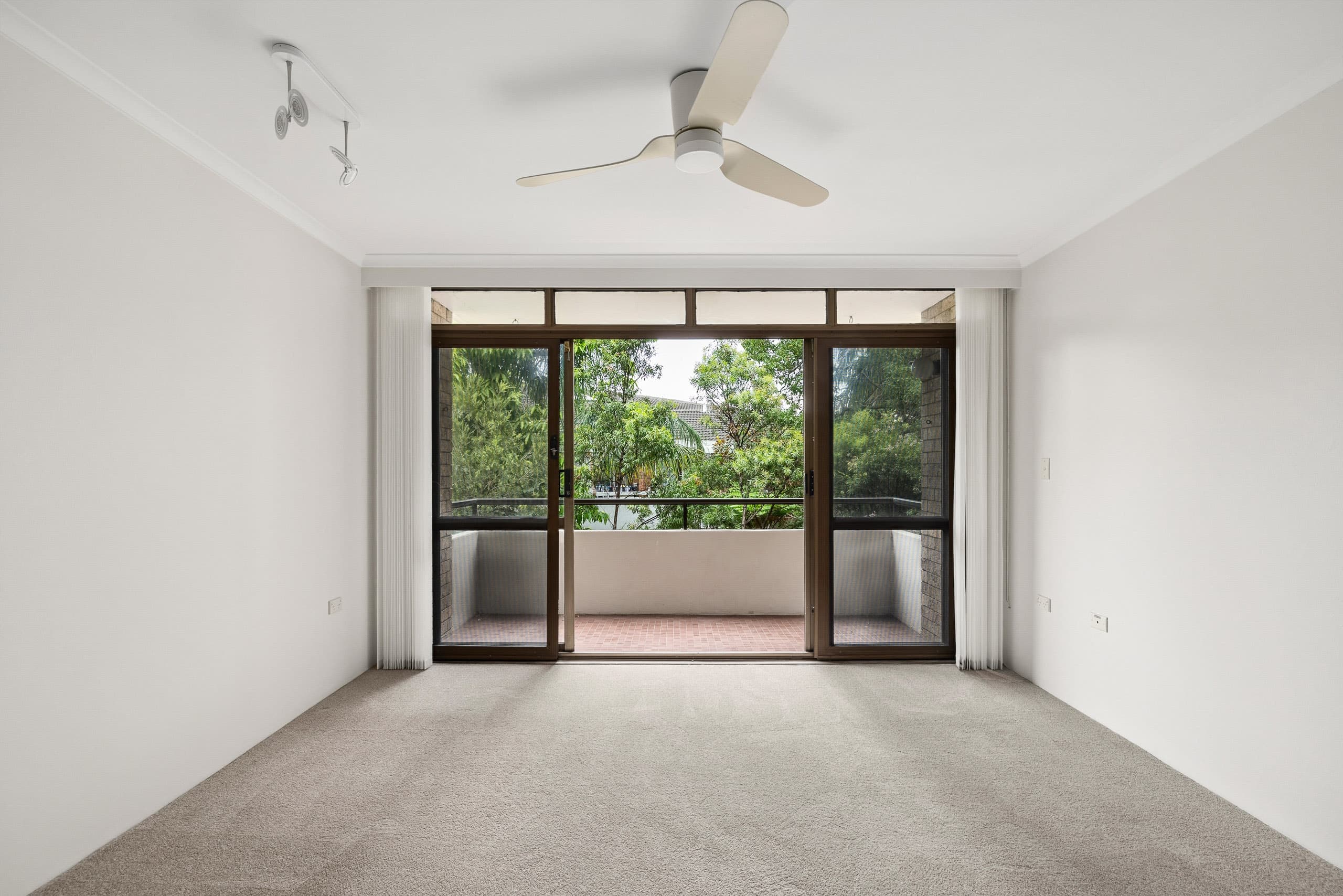 8/136-138 Spencer Road, Cremorne - Image 1