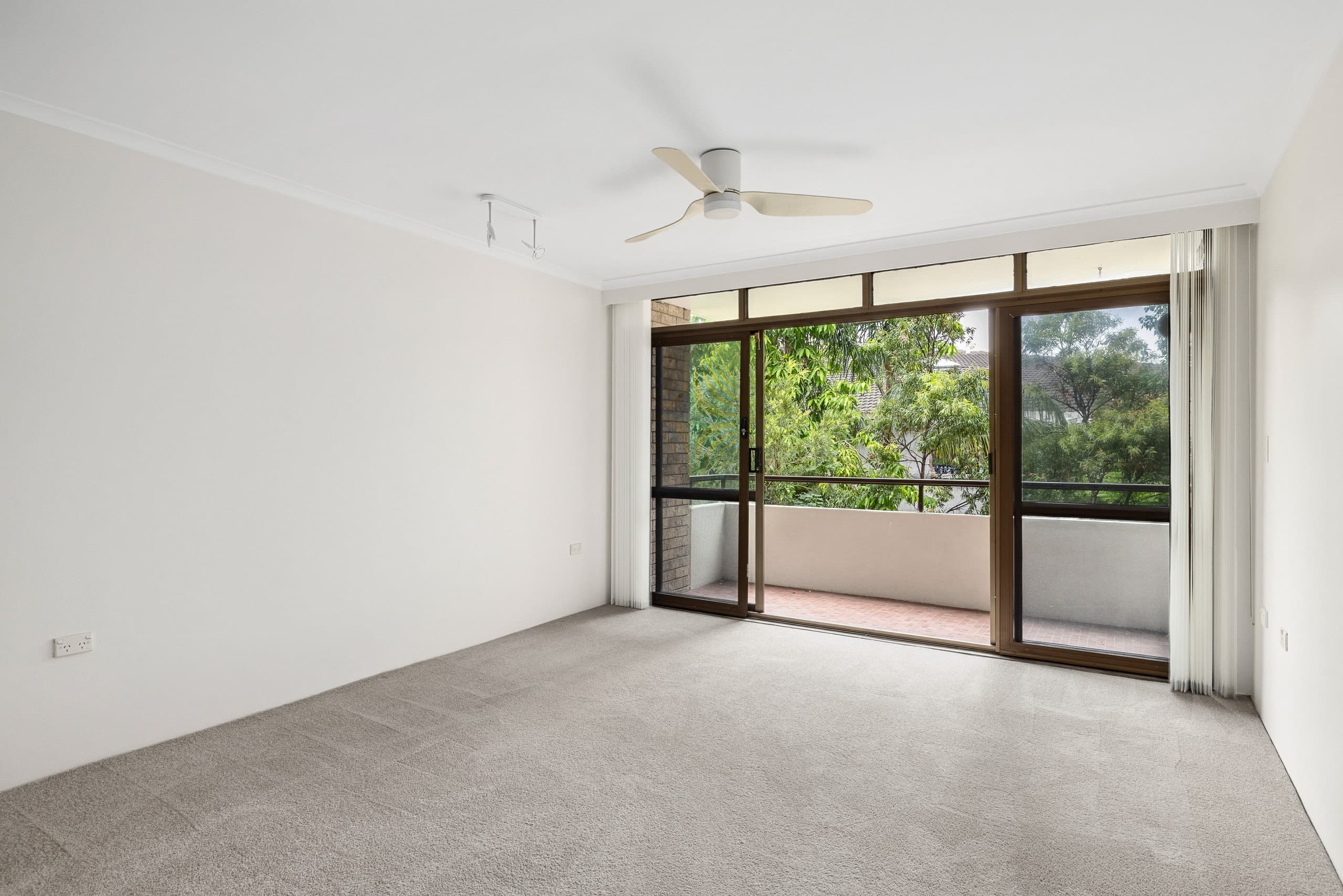 8/136-138 Spencer Road, Cremorne - Thumbnail 2