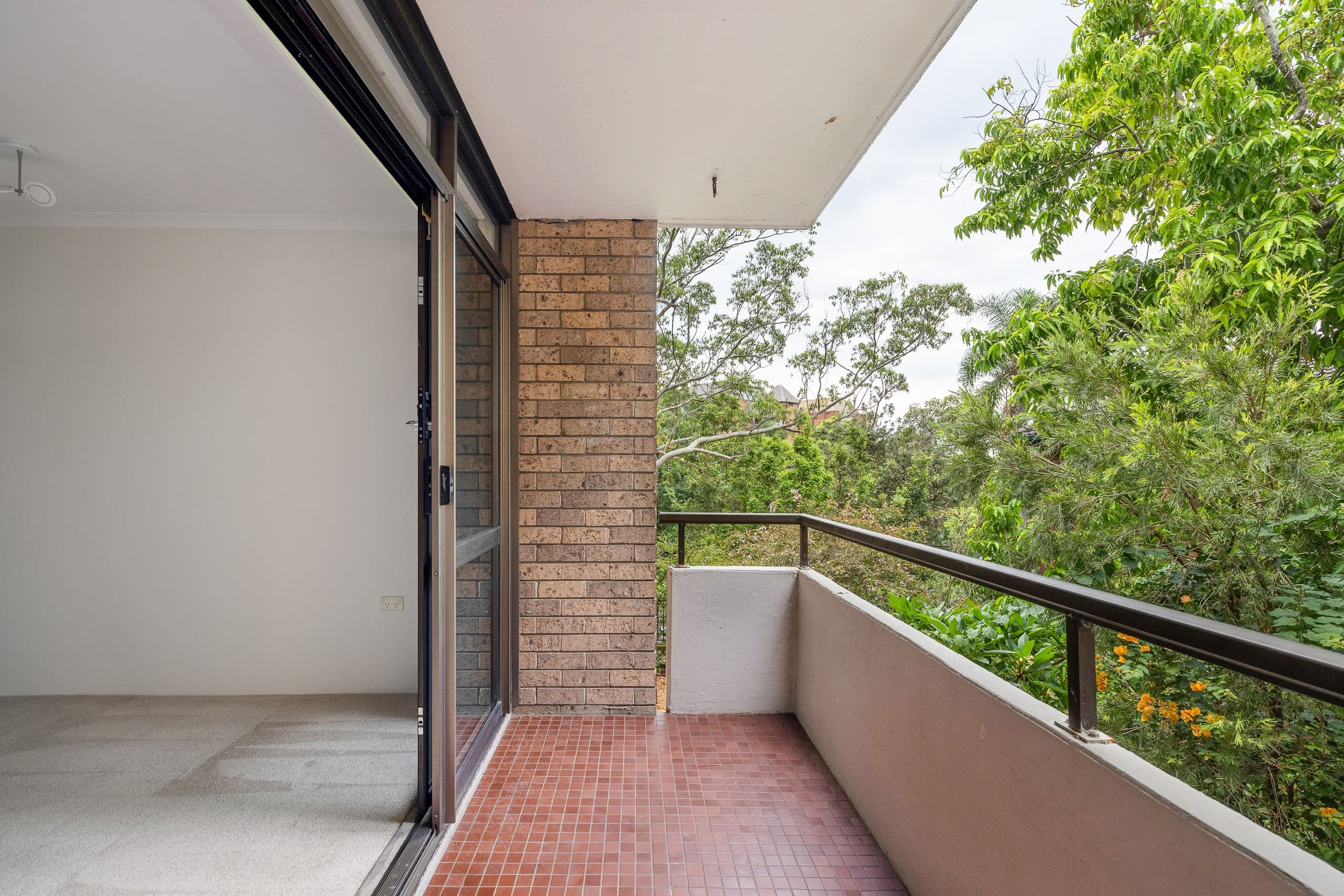 8/136-138 Spencer Road, Cremorne - Thumbnail 3