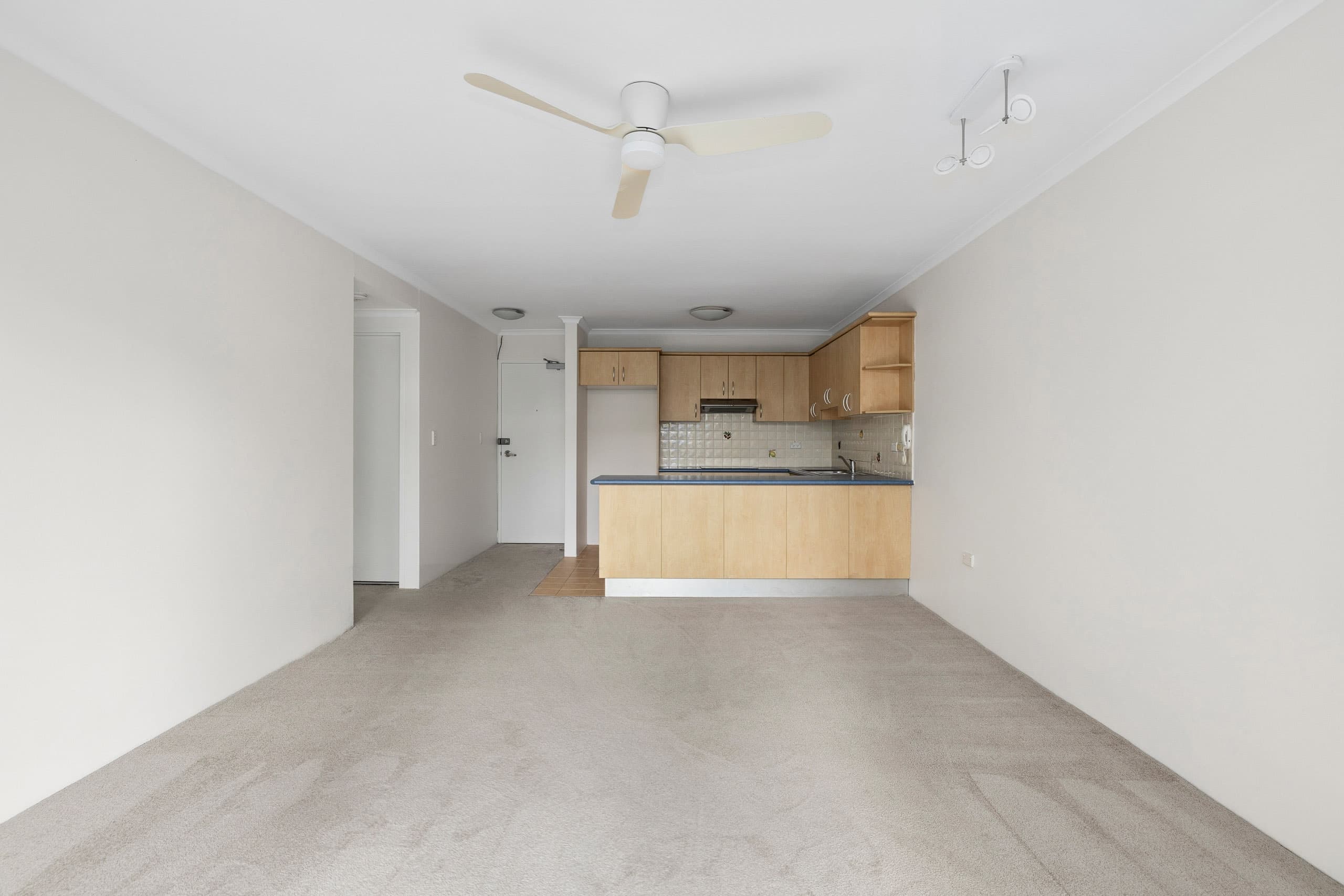 8/136-138 Spencer Road, Cremorne - Thumbnail 4