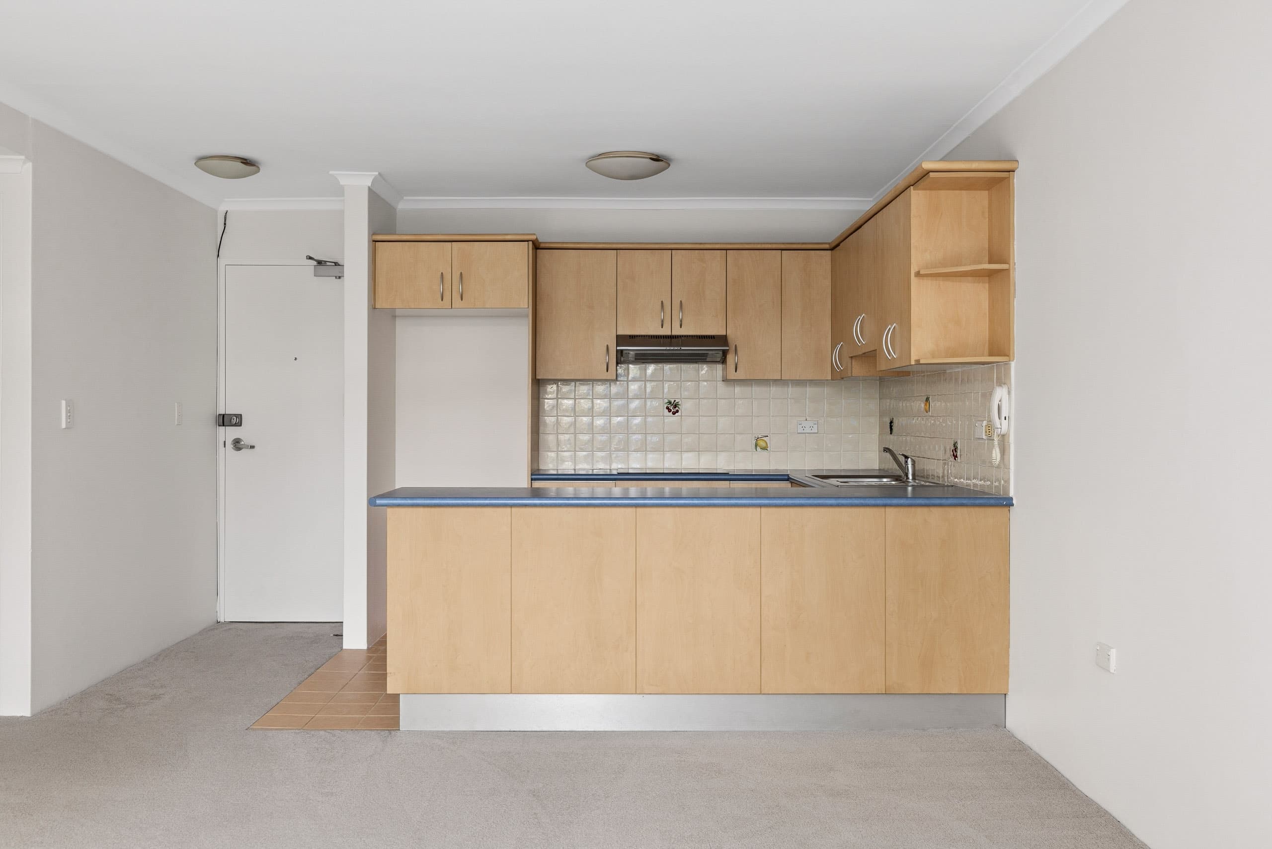 8/136-138 Spencer Road, Cremorne - Thumbnail 5