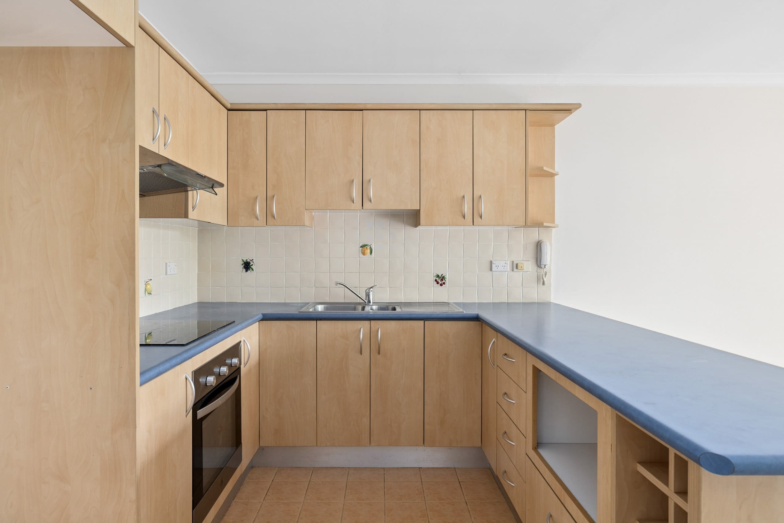 8/136-138 Spencer Road, Cremorne - Thumbnail 6