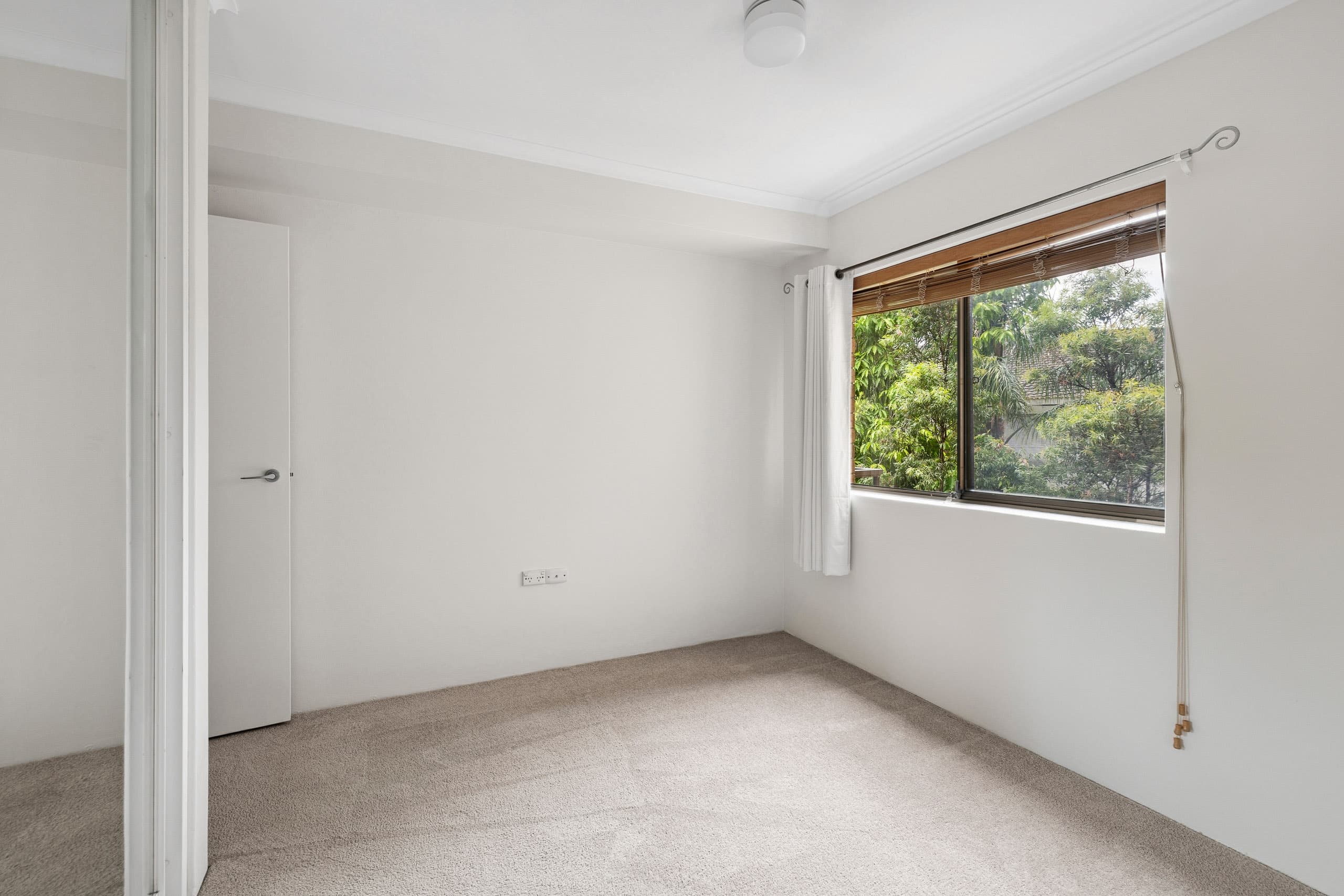 8/136-138 Spencer Road, Cremorne - Thumbnail 7