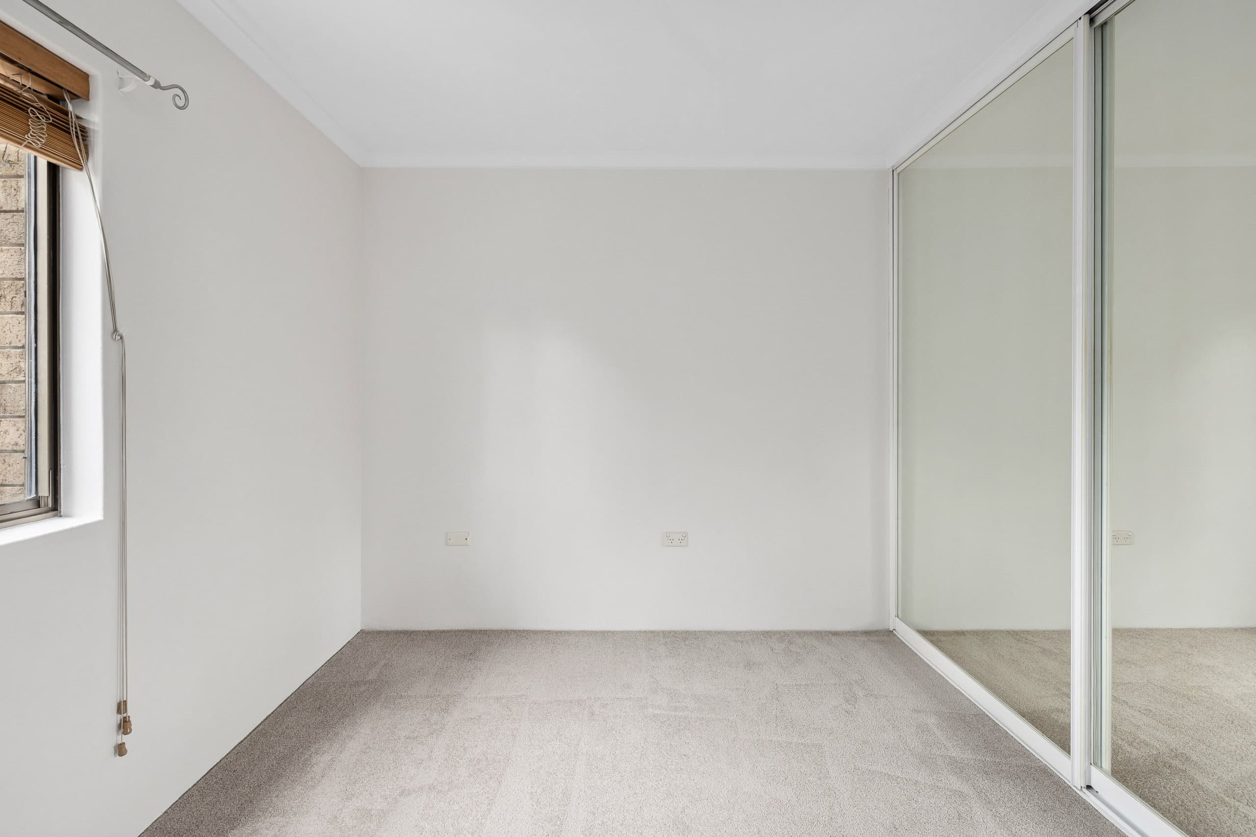 8/136-138 Spencer Road, Cremorne - Thumbnail 8