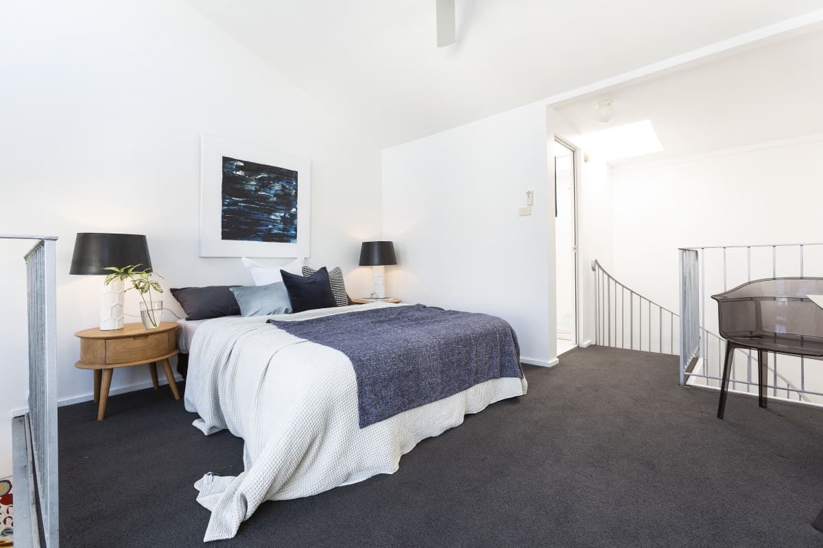 48/43-57 Mallett Street, Camperdown - Thumbnail 2