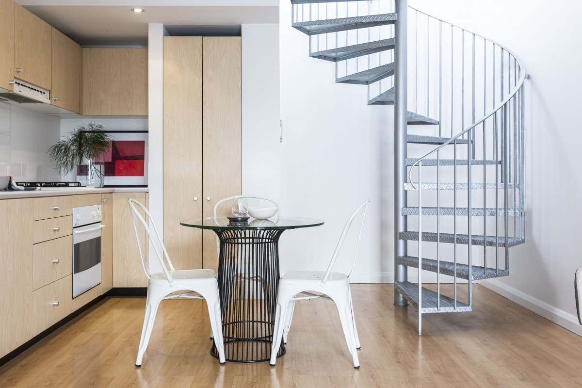 48/43-57 Mallett Street, Camperdown - Thumbnail 5