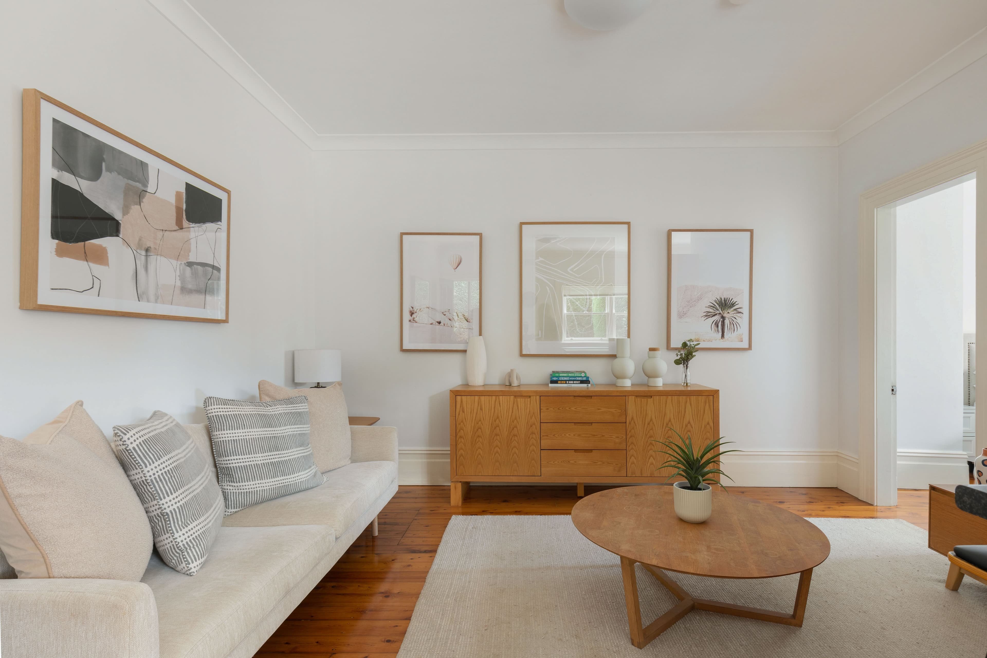 2/32 Albert Street, Petersham - Thumbnail 3