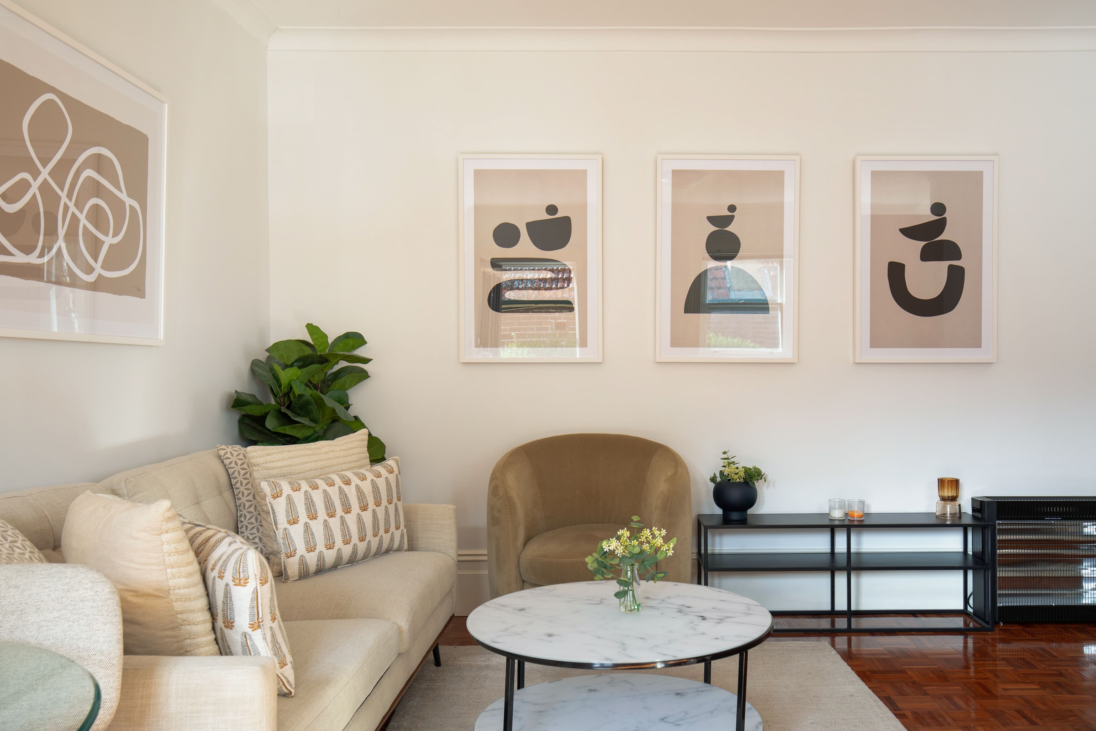 2/32 Albert Street, Petersham - Thumbnail 4