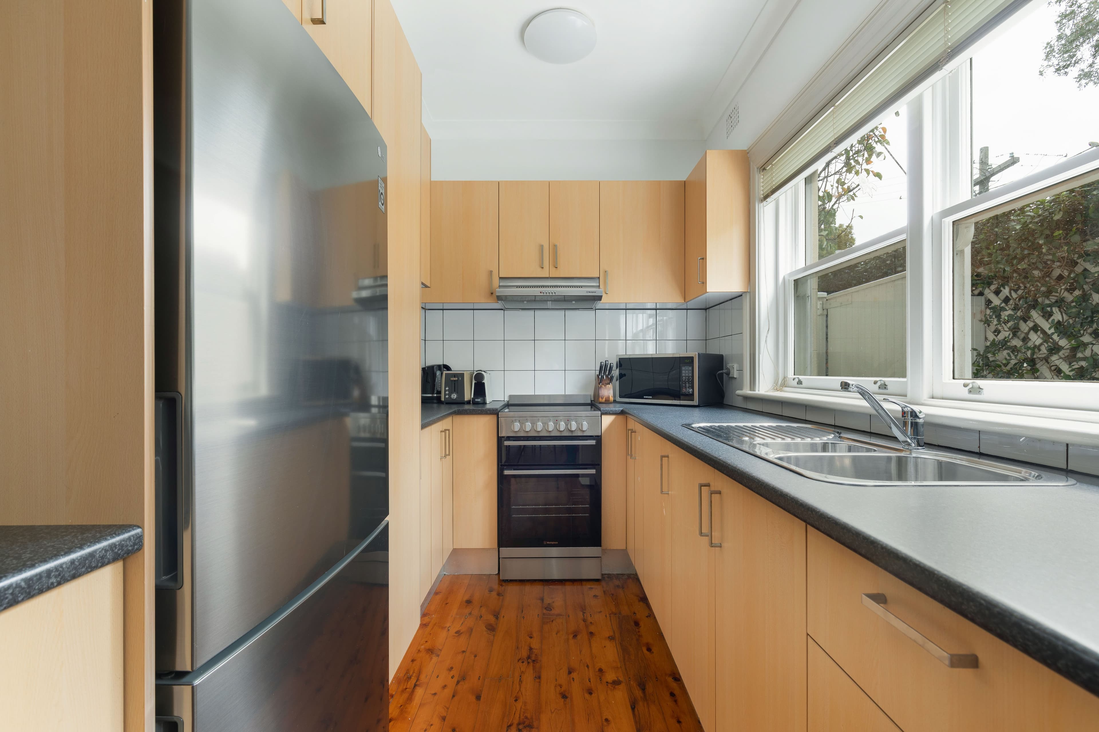 2/32 Albert Street, Petersham - Thumbnail 6