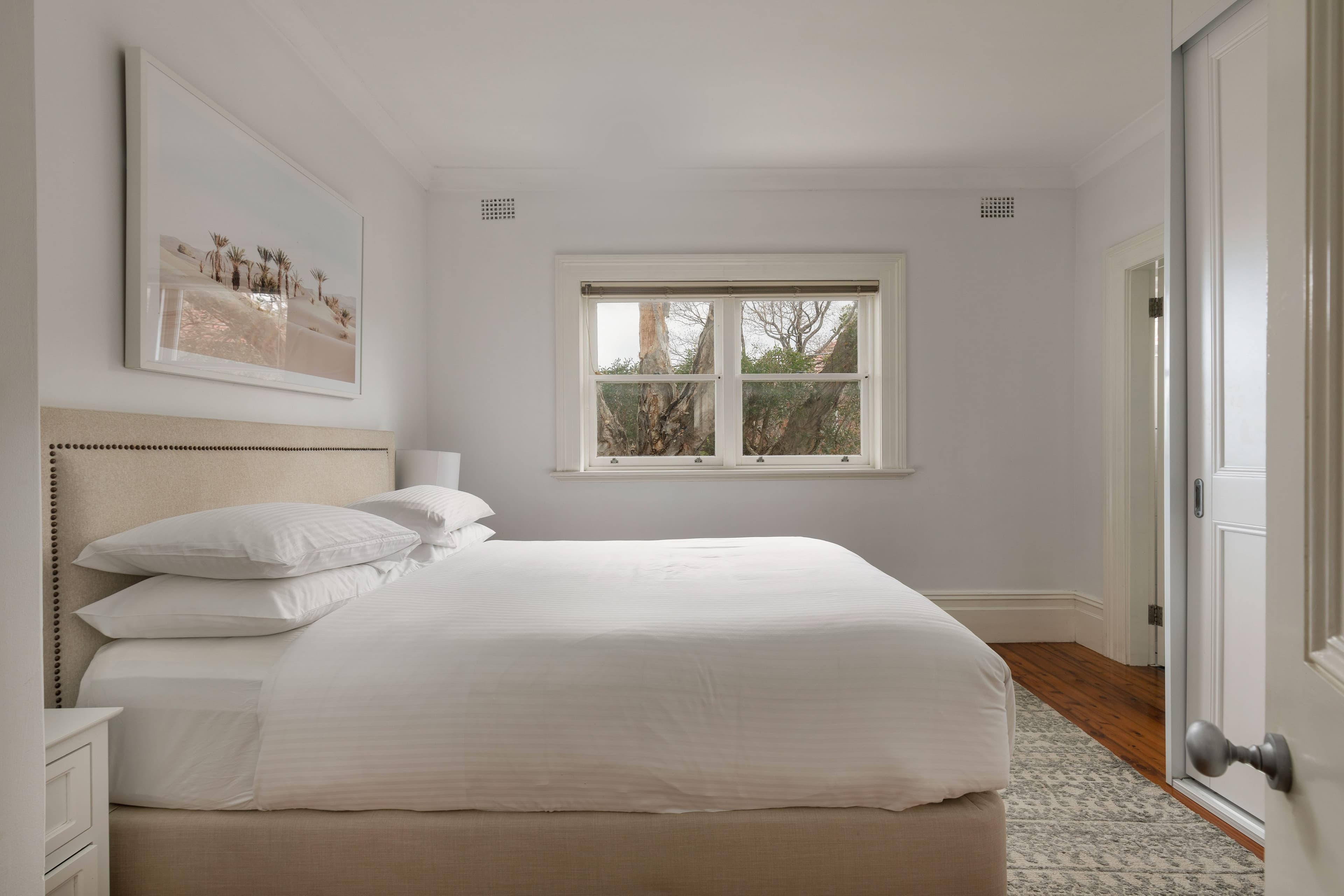 2/32 Albert Street, Petersham - Thumbnail 7