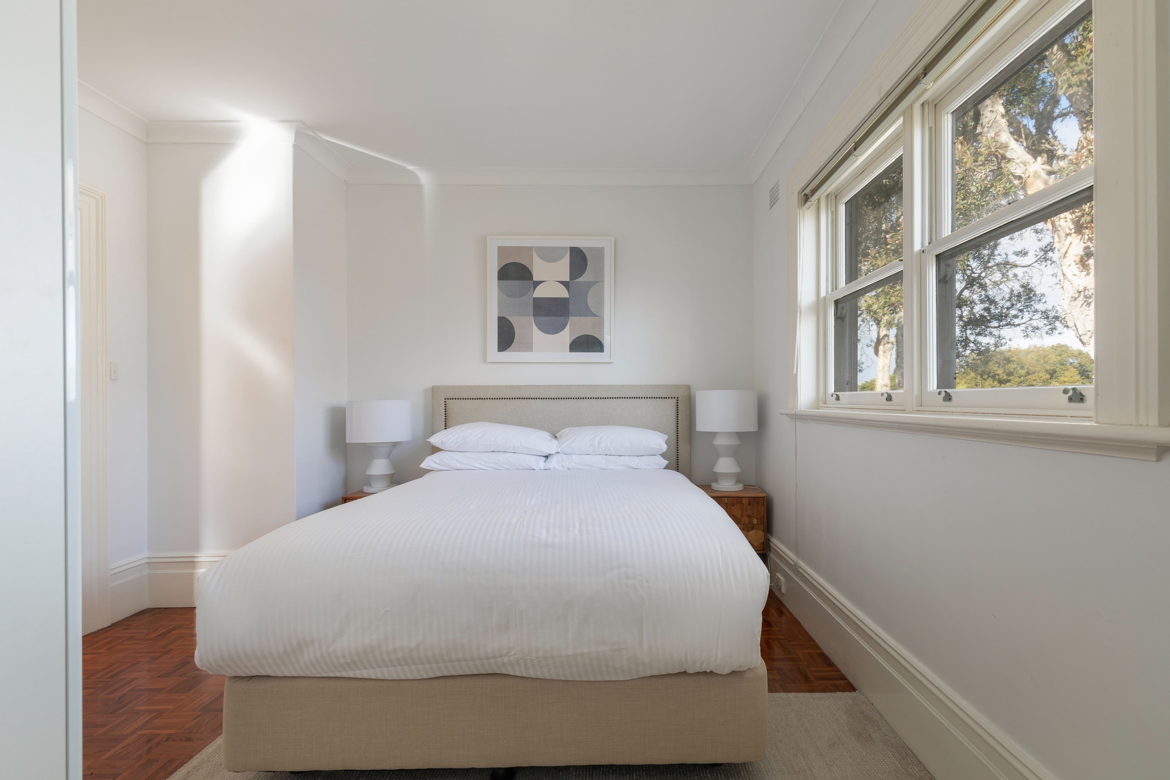 2/32 Albert Street, Petersham - Thumbnail 8