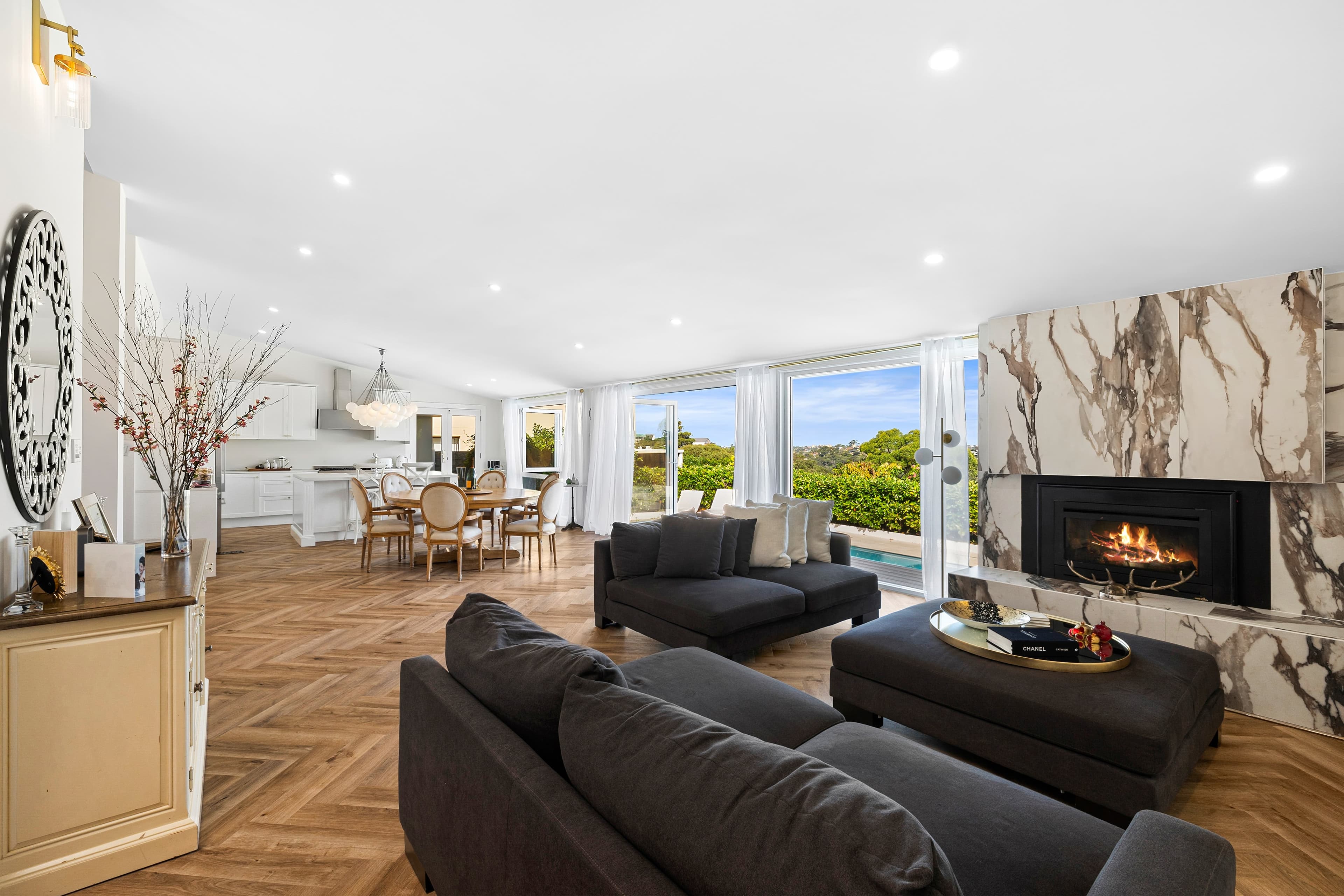 84 Neerim Road, Castle Cove - Image 1