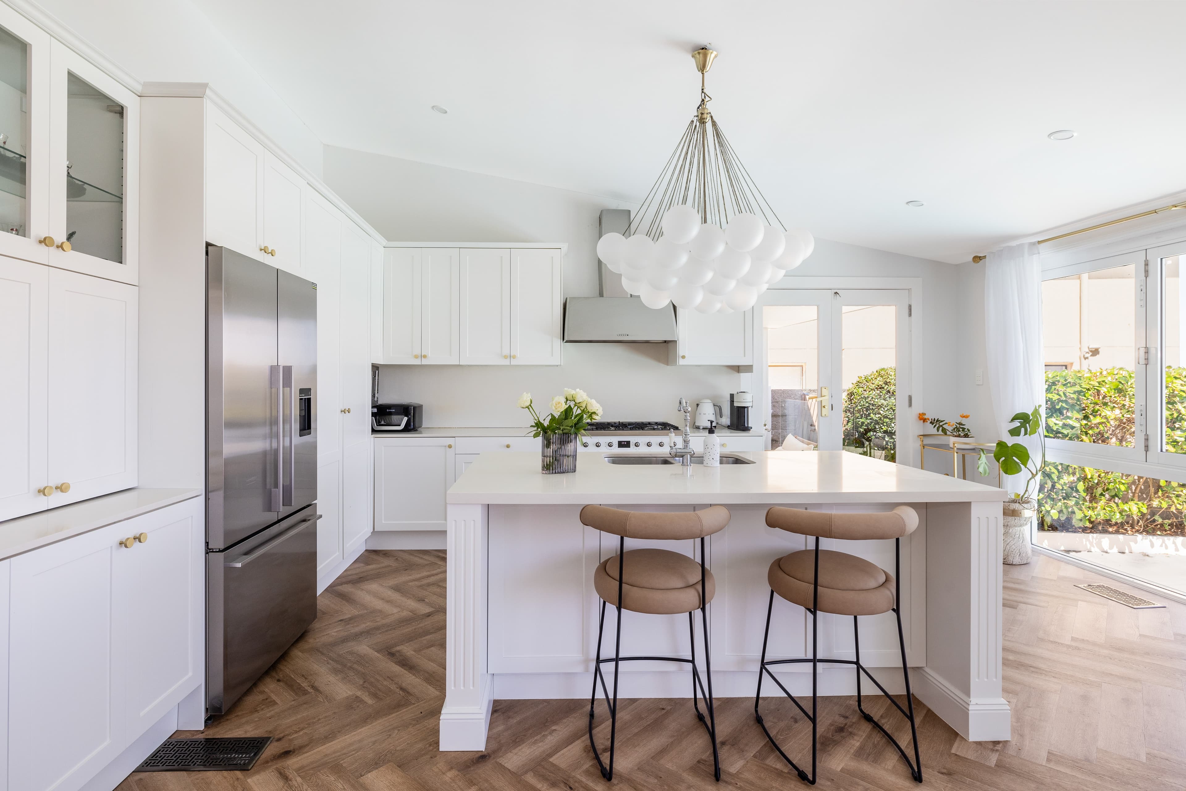 84 Neerim Road, Castle Cove - Thumbnail 3