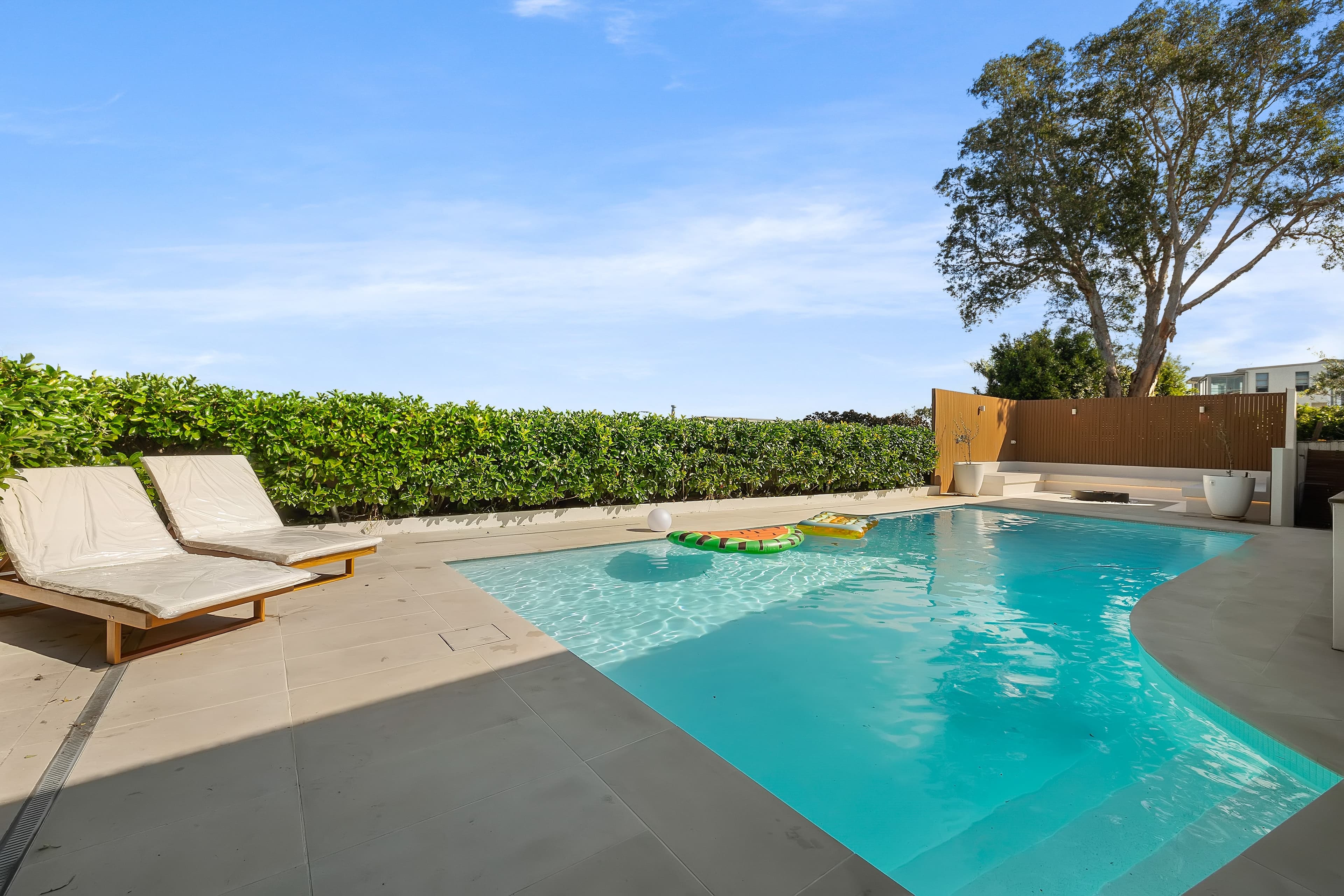 84 Neerim Road, Castle Cove - Thumbnail 7