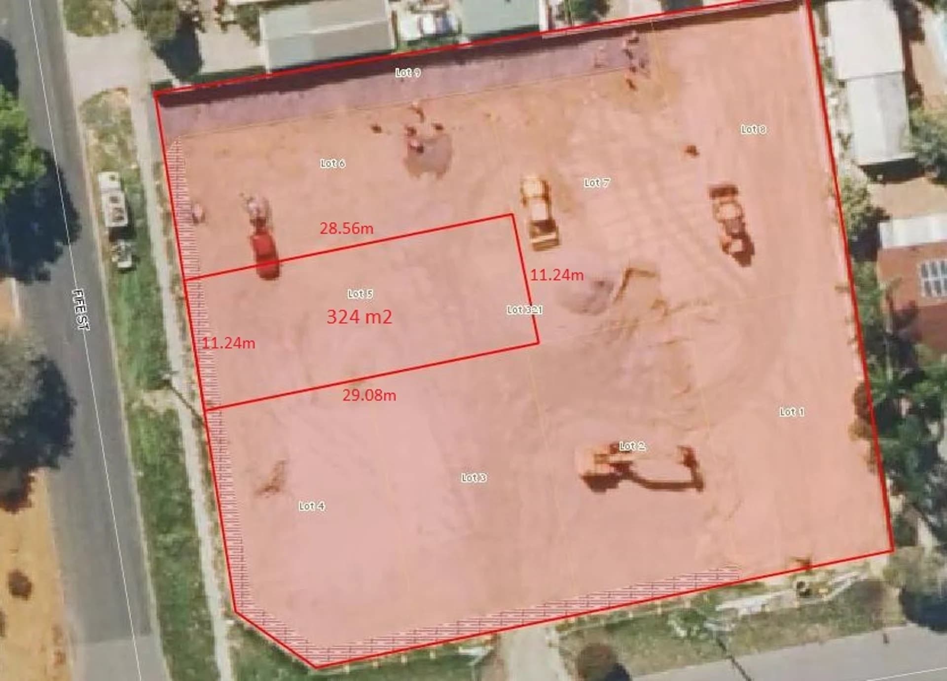 3/21 Princess Road, WESTMINSTER WA 6061, Westminster - Thumbnail 8