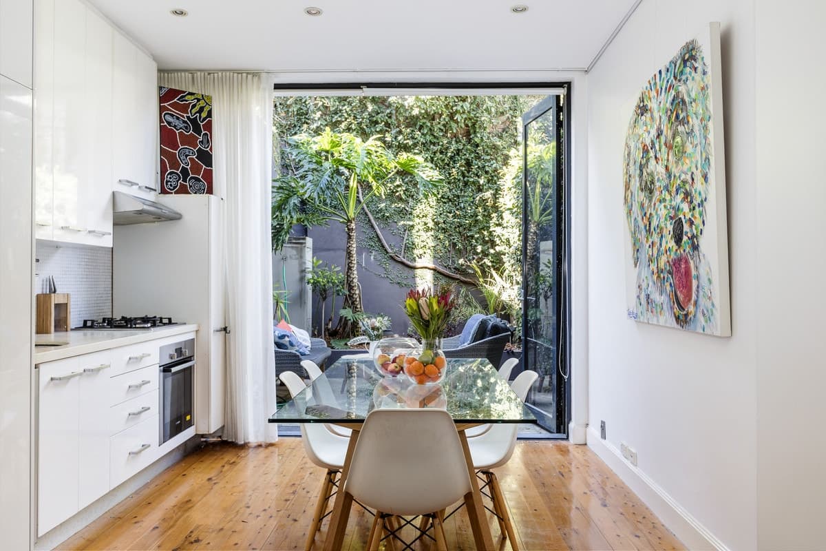 22 Smith Street, Surry Hills - Image 1