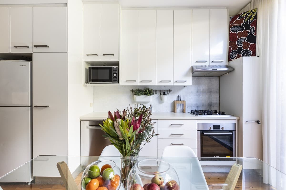 22 Smith Street, Surry Hills - Thumbnail 2