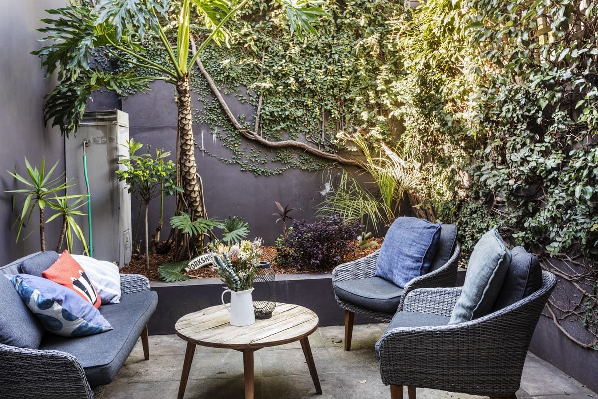 22 Smith Street, Surry Hills - Thumbnail 3