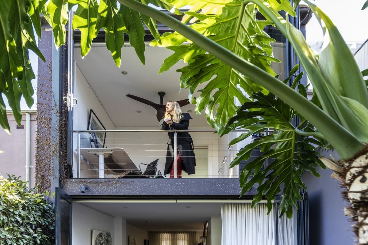 22 Smith Street, Surry Hills - Thumbnail 4