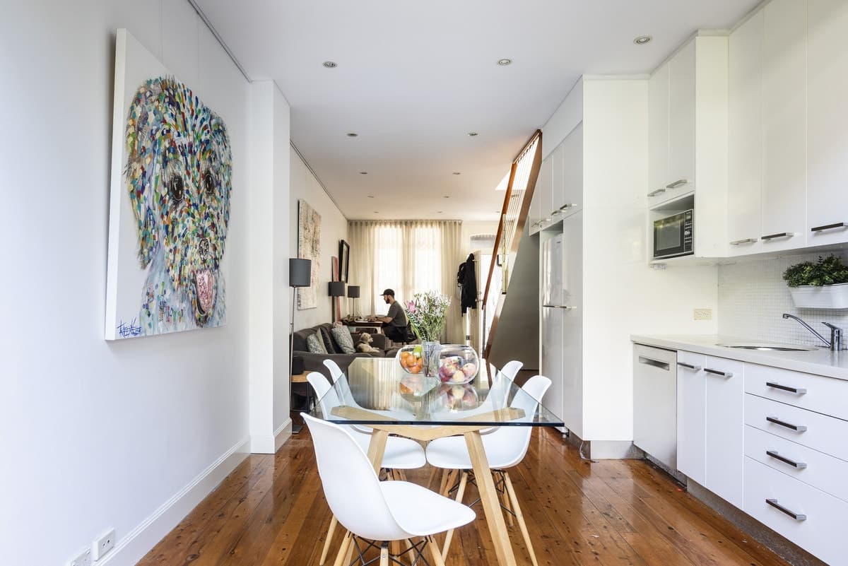 22 Smith Street, Surry Hills - Thumbnail 5
