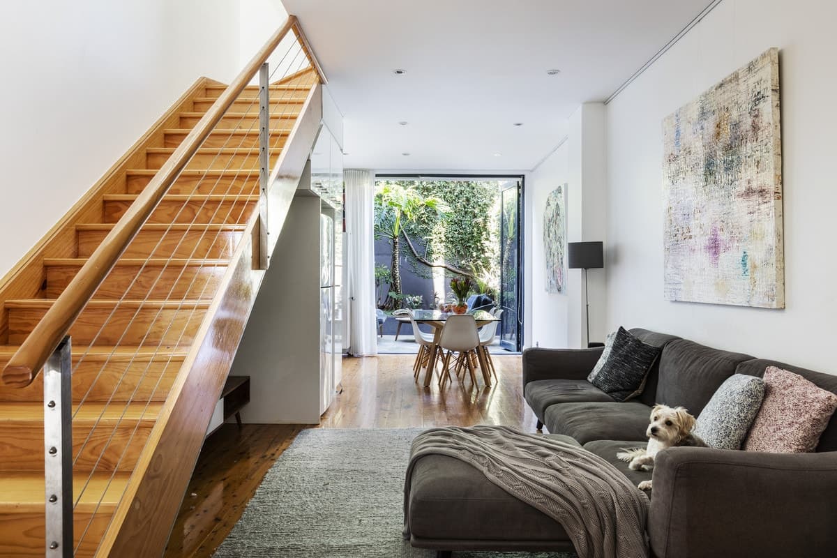 22 Smith Street, Surry Hills - Thumbnail 6